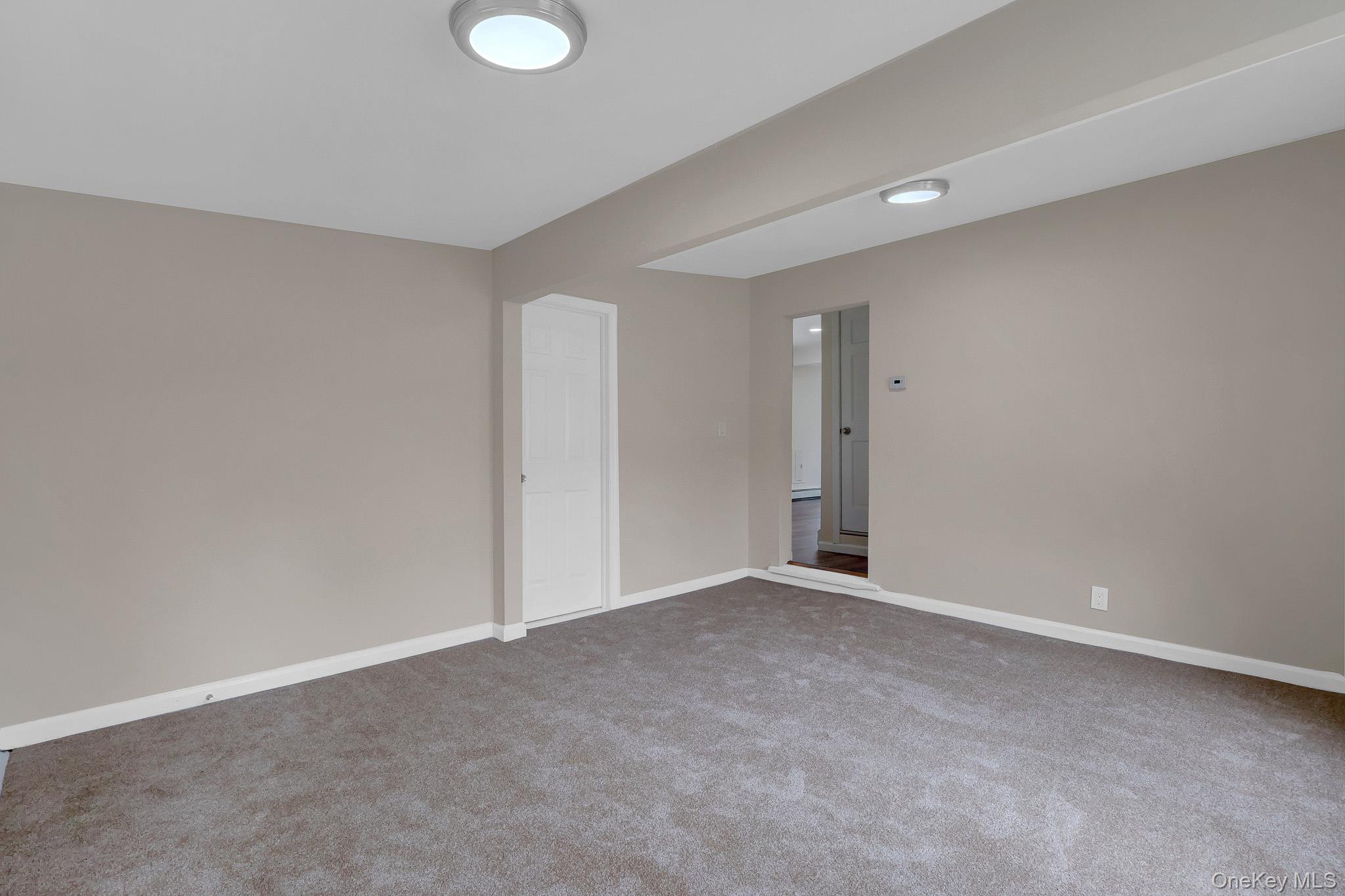 Single Family Tallwood Drive Suffolk County, NY 11967, MLS-1045707-14