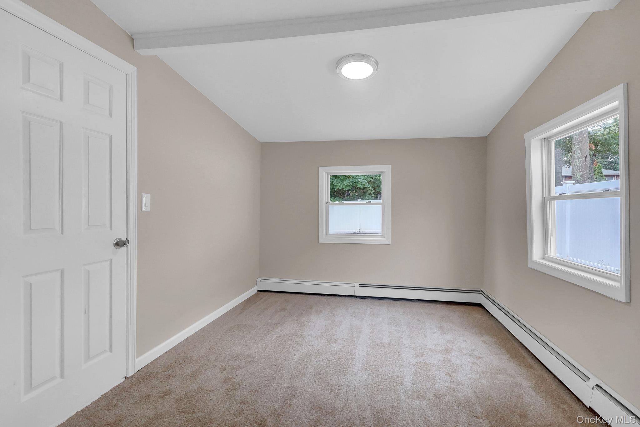 Single Family Tallwood Drive Suffolk County, NY 11967, MLS-1045707-15
