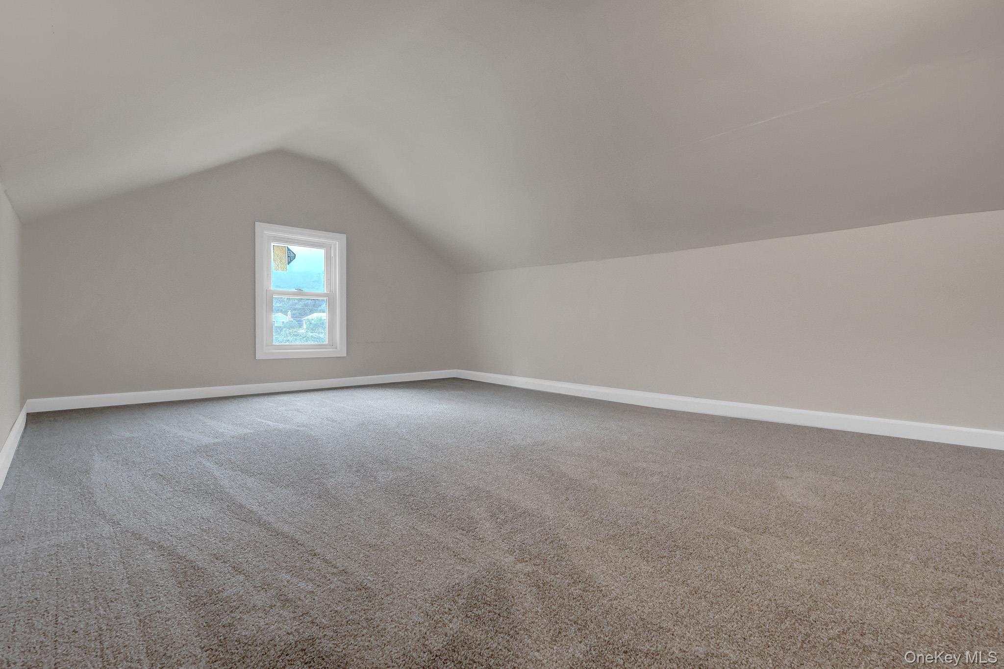 Single Family Tallwood Drive Suffolk County, NY 11967, MLS-1045707-16