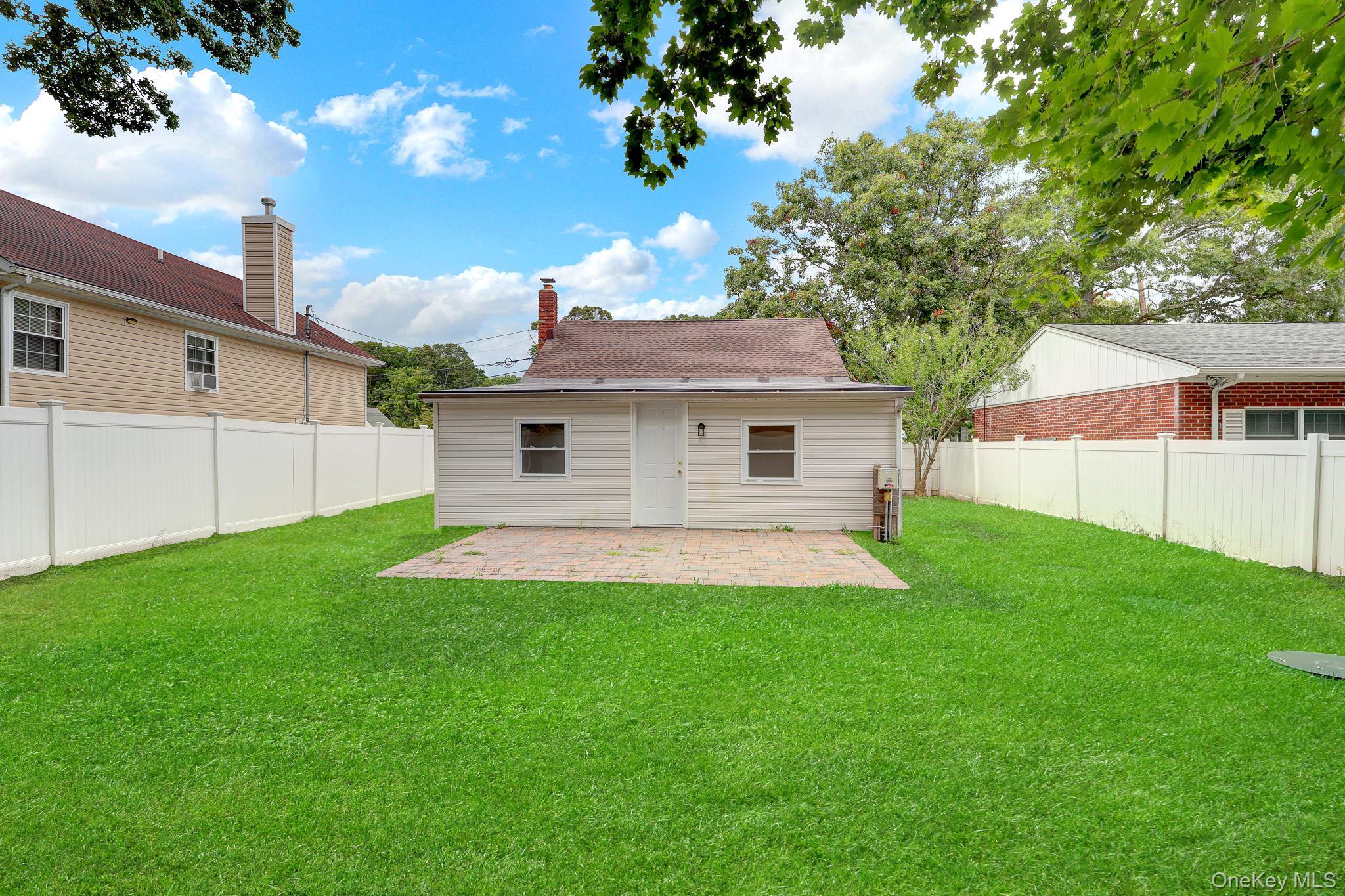 Single Family Tallwood Drive  Suffolk County, NY 11967, MLS-1045707-18