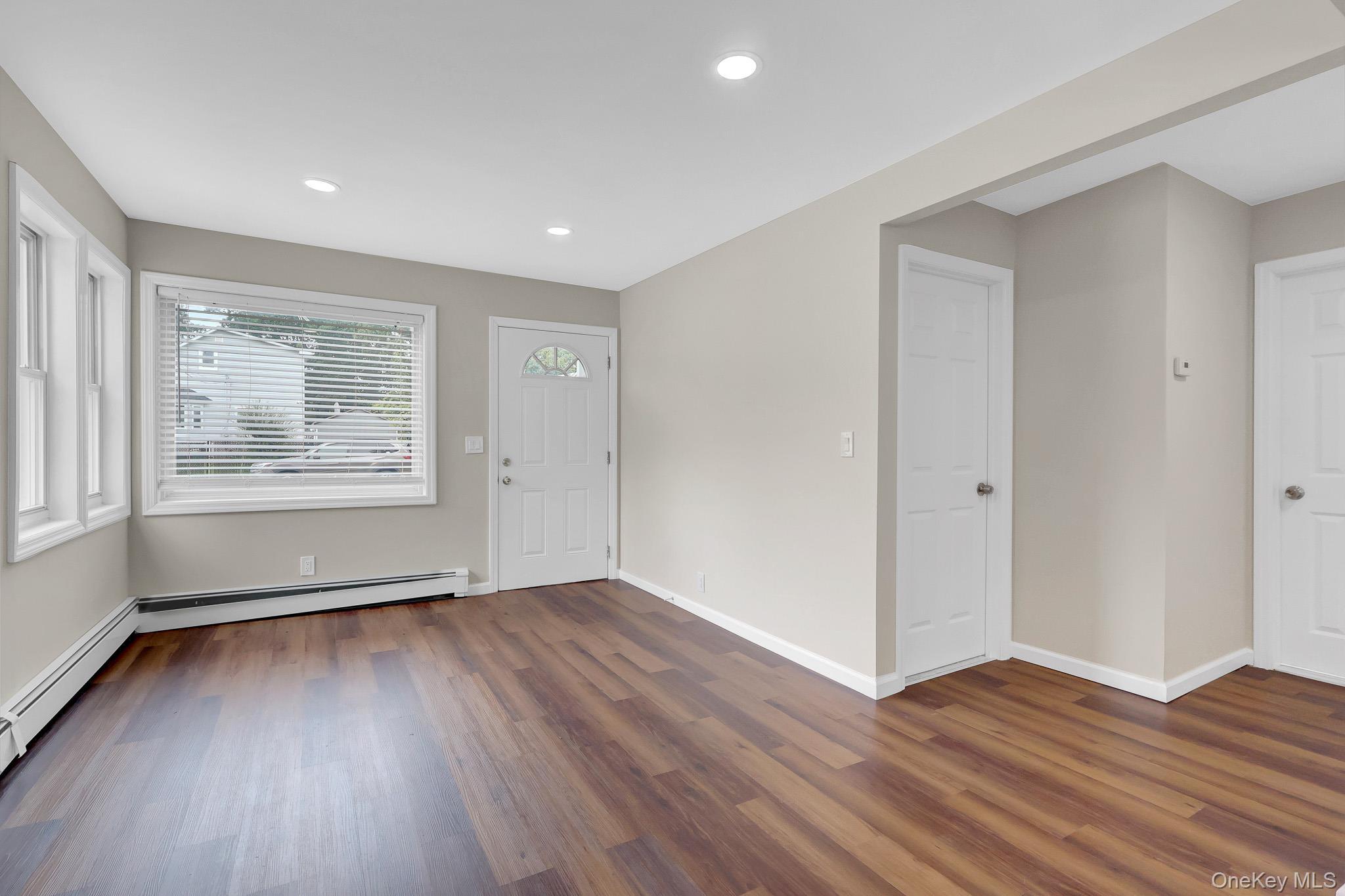 Single Family Tallwood Drive Suffolk County, NY 11967, MLS-1045707-3