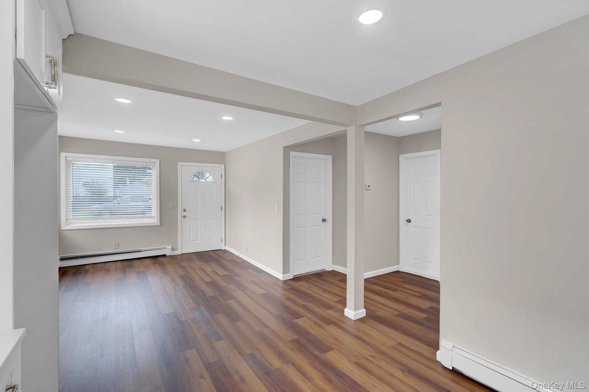 Single Family Tallwood Drive Suffolk County, NY 11967, MLS-1045707-4