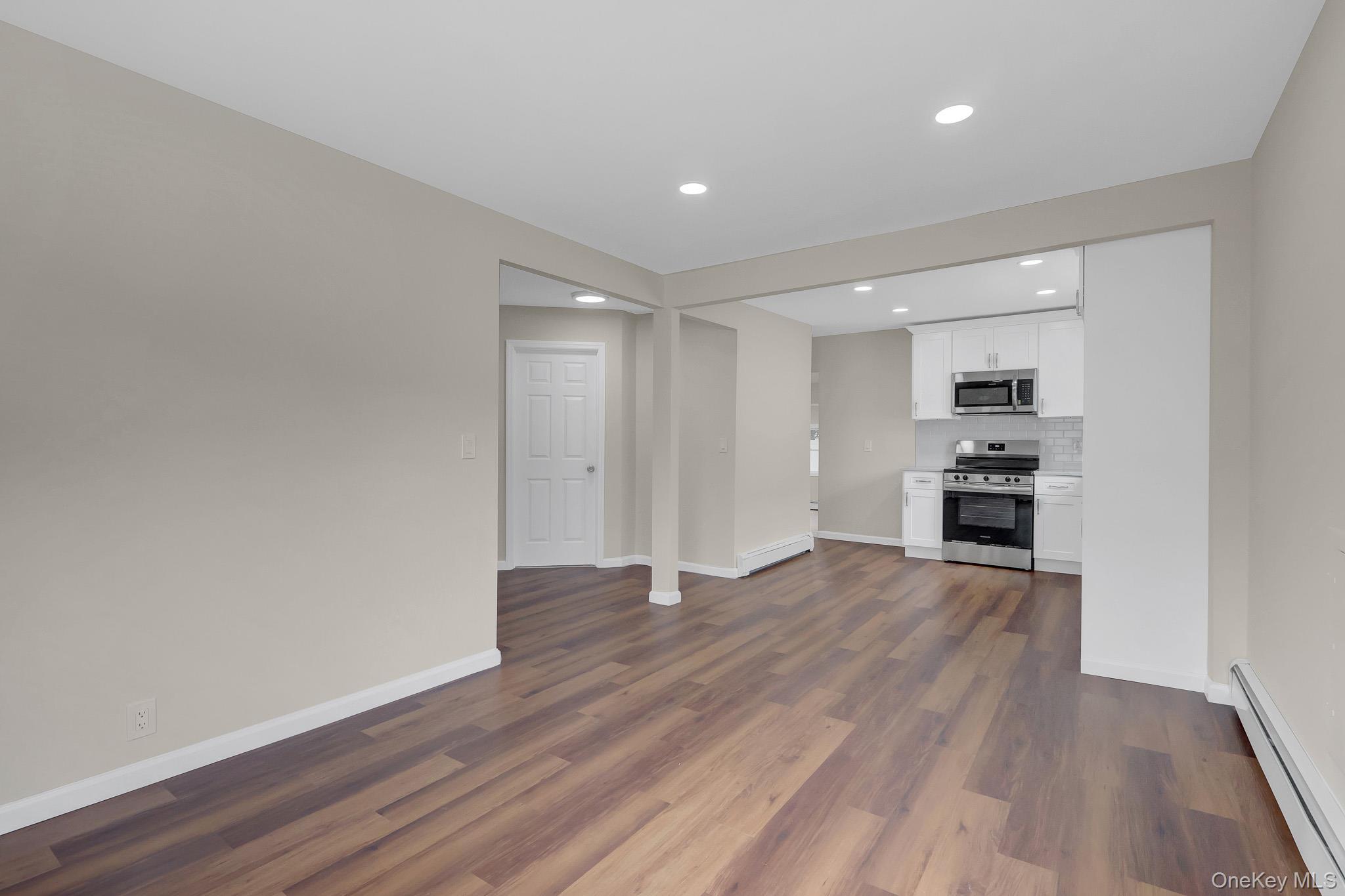 Single Family Tallwood Drive Suffolk County, NY 11967, MLS-1045707-5