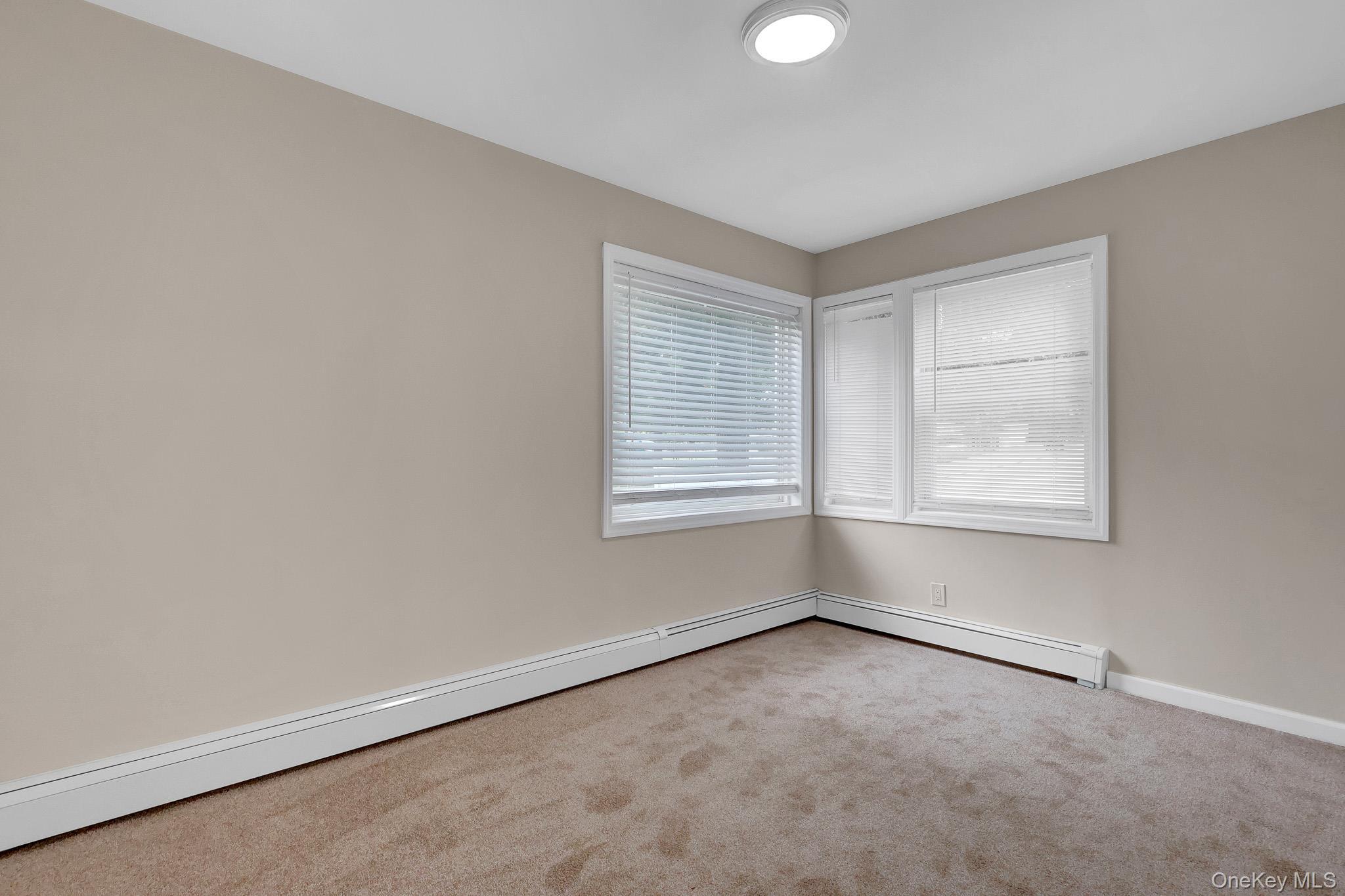 Single Family Tallwood Drive Suffolk County, NY 11967, MLS-1045707-8