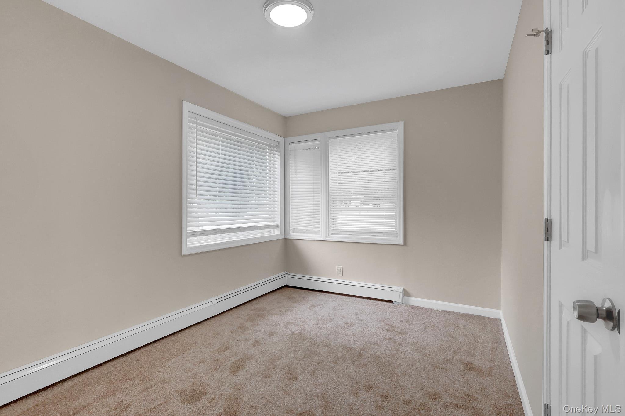 Single Family Tallwood Drive Suffolk County, NY 11967, MLS-1045707-9