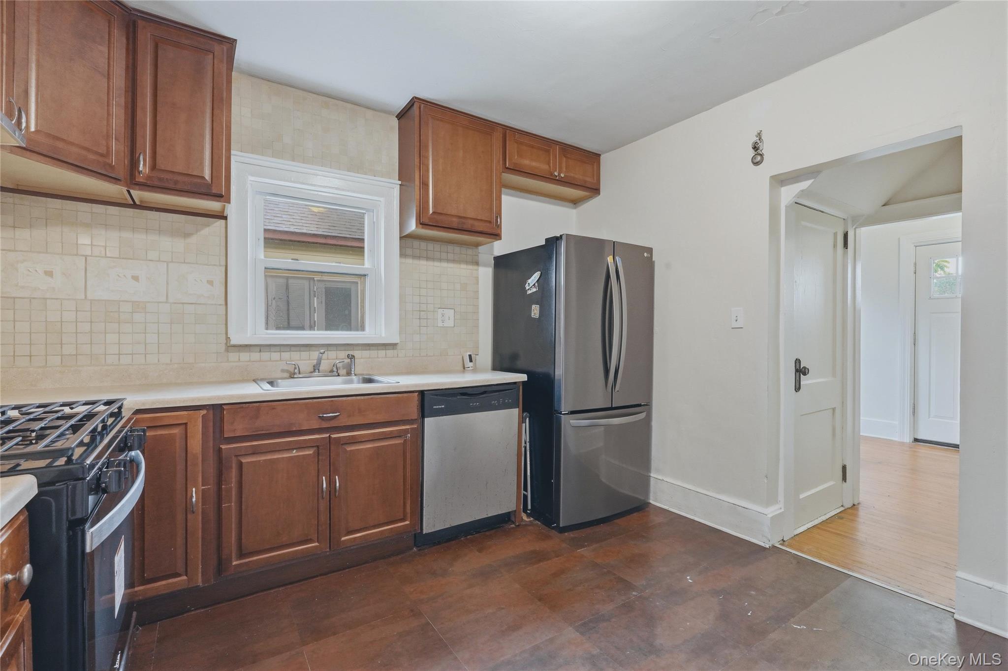 Single Family Irwin Avenue Orange County, NY 10940, MLS-1045708-10