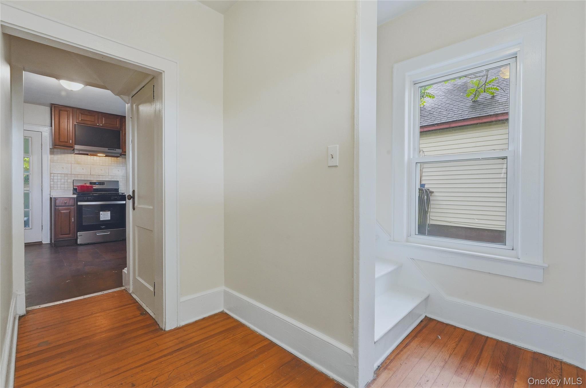 Single Family Irwin Avenue Orange County, NY 10940, MLS-1045708-11