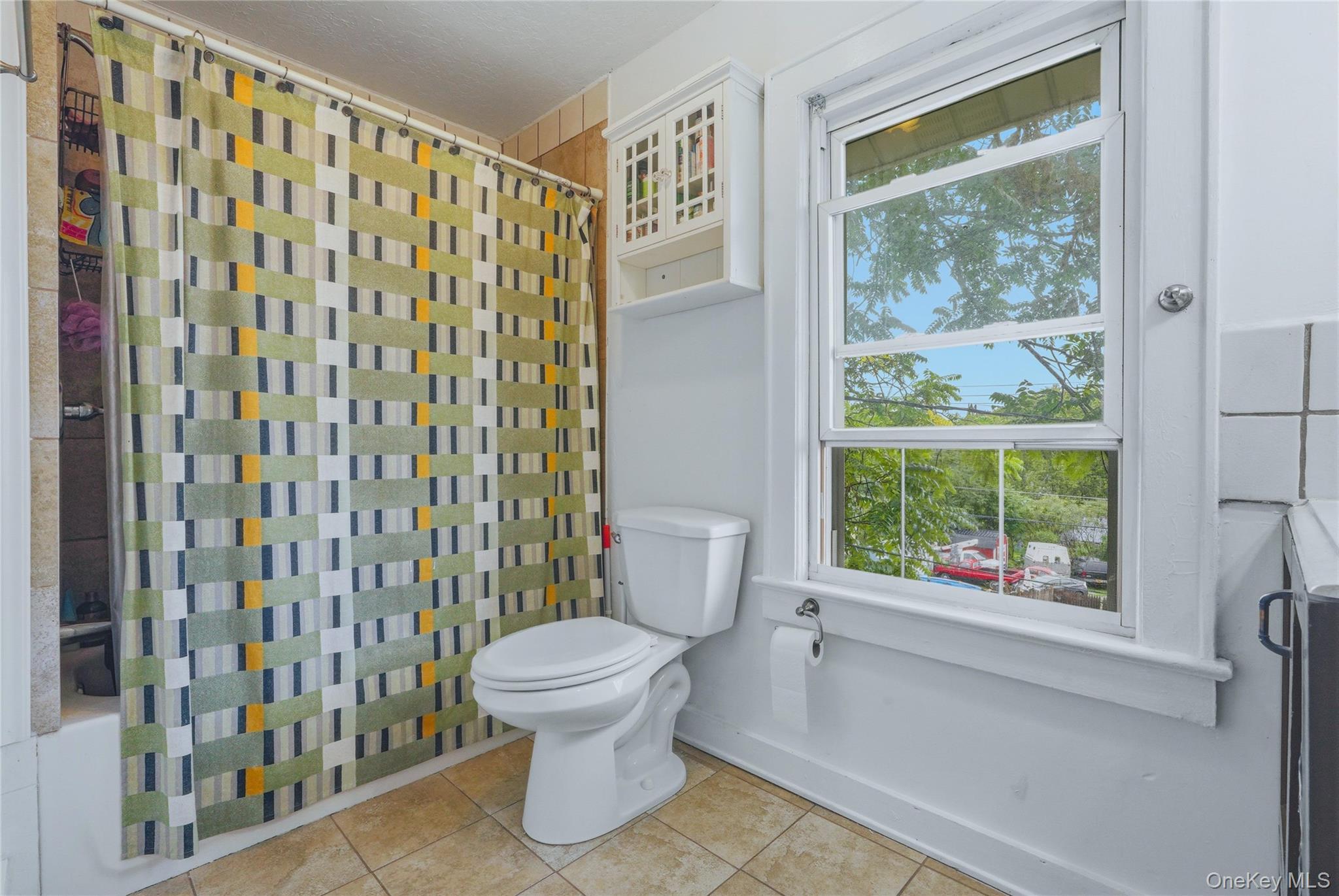 Single Family Irwin Avenue Orange County, NY 10940, MLS-1045708-12