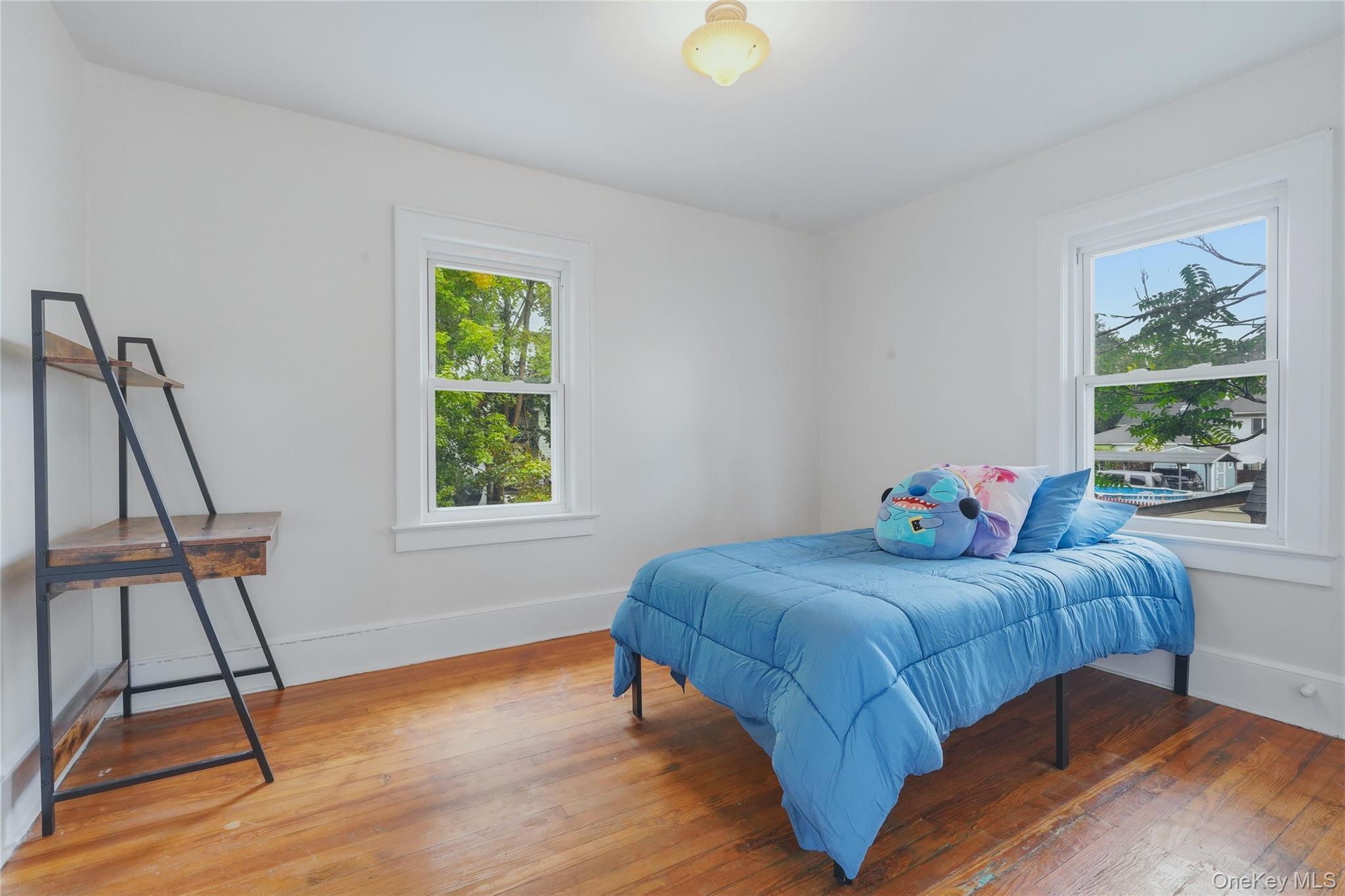 Single Family Irwin Avenue Orange County, NY 10940, MLS-1045708-13
