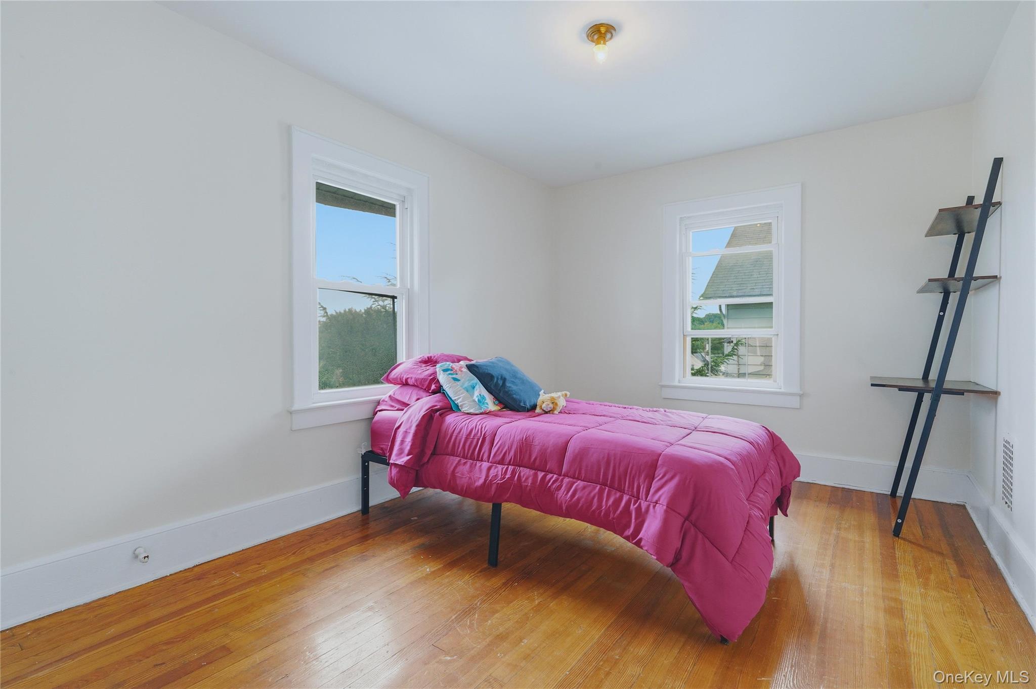 Single Family Irwin Avenue Orange County, NY 10940, MLS-1045708-14