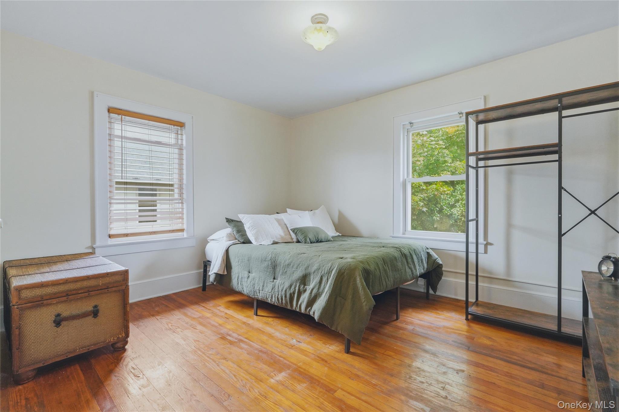 Single Family Irwin Avenue Orange County, NY 10940, MLS-1045708-15