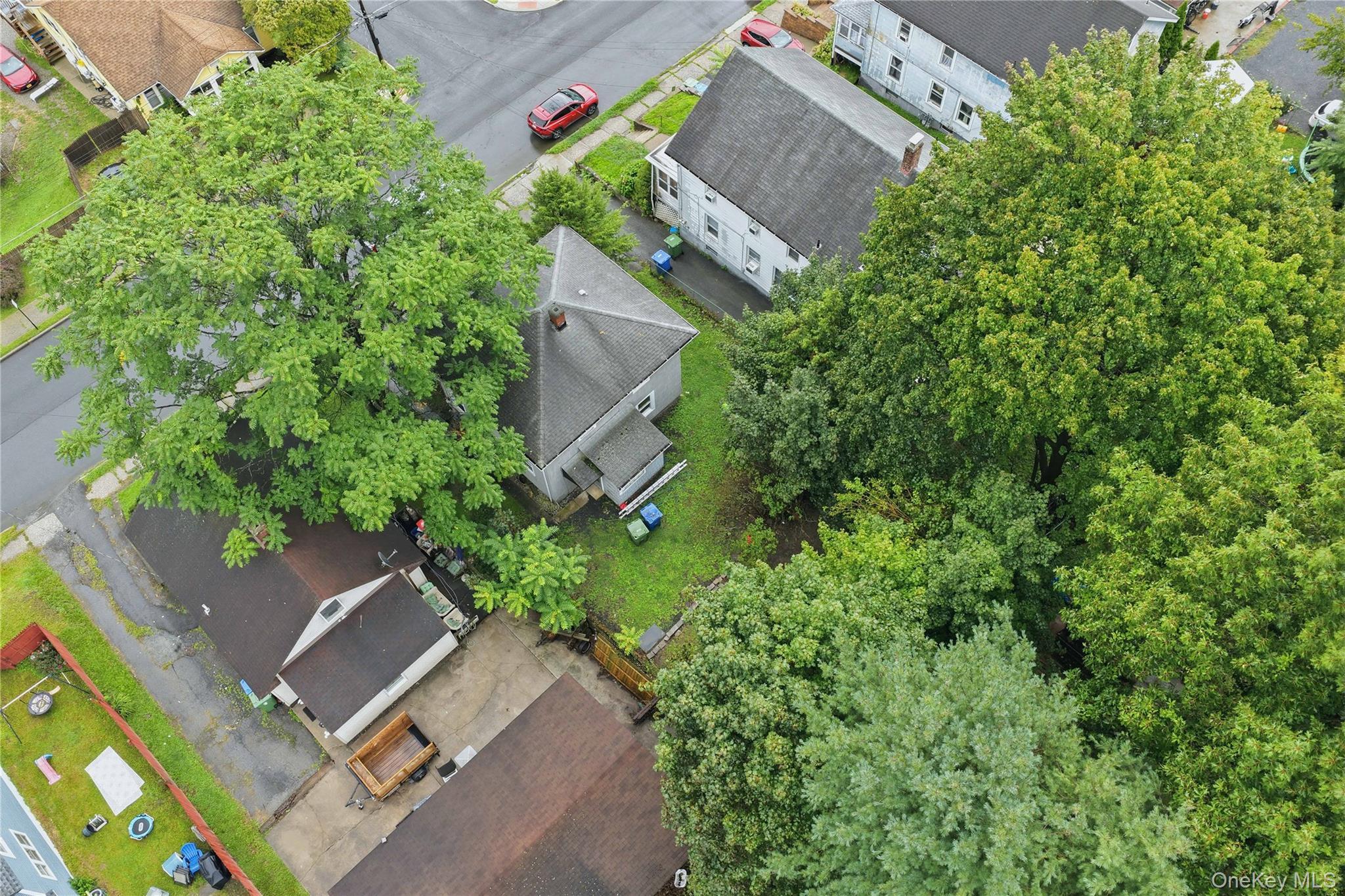 Single Family Irwin Avenue Orange County, NY 10940, MLS-1045708-20