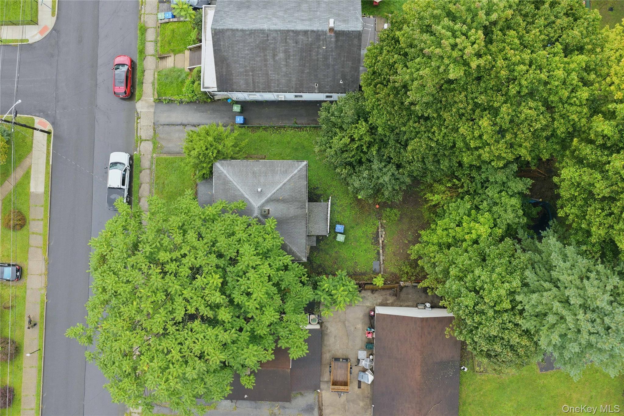 Single Family Irwin Avenue Orange County, NY 10940, MLS-1045708-21