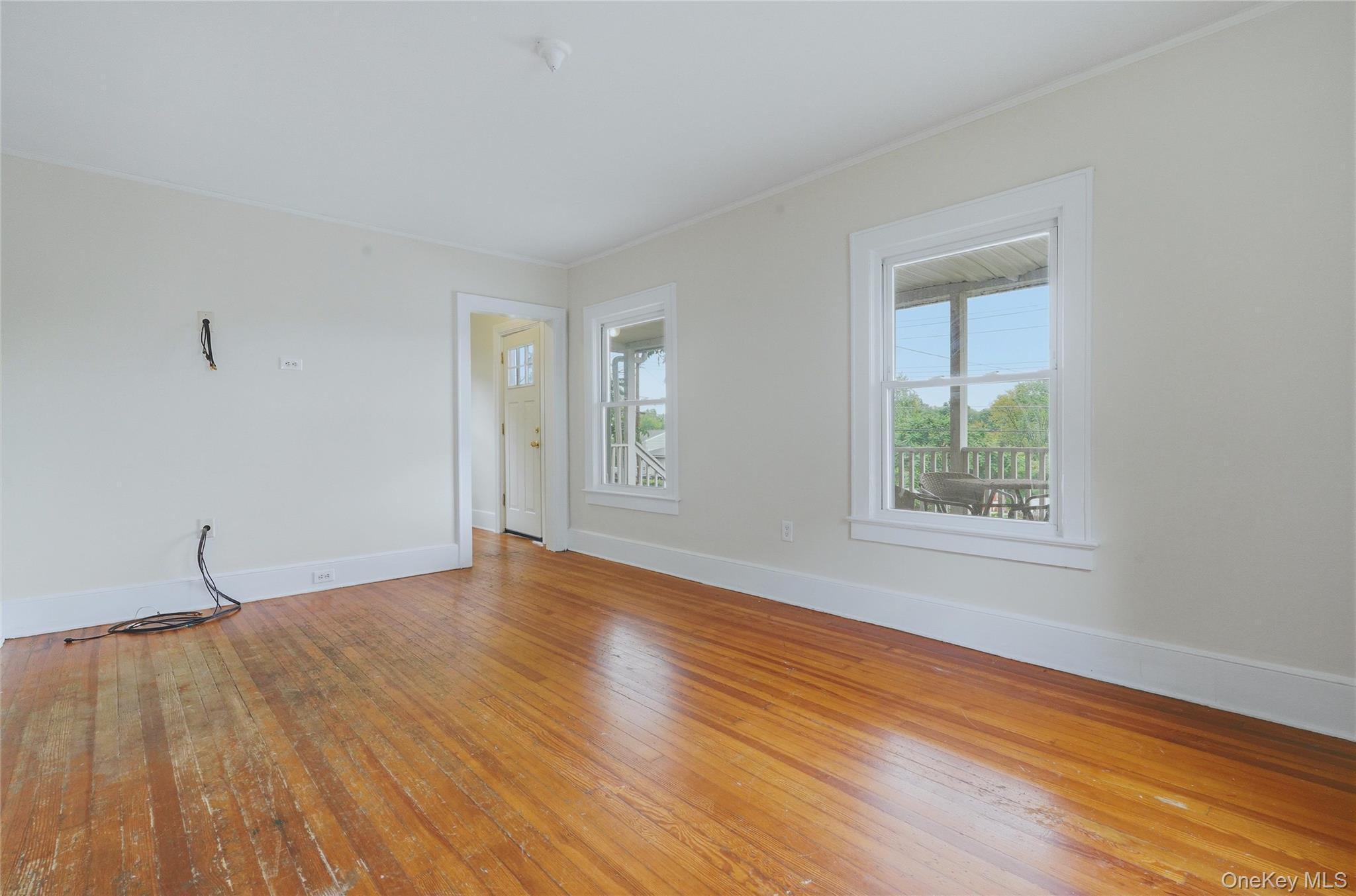Single Family Irwin Avenue Orange County, NY 10940, MLS-1045708-5