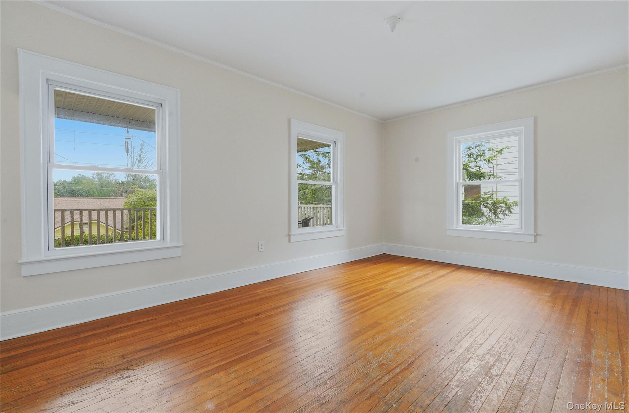 Single Family Irwin Avenue Orange County, NY 10940, MLS-1045708-6