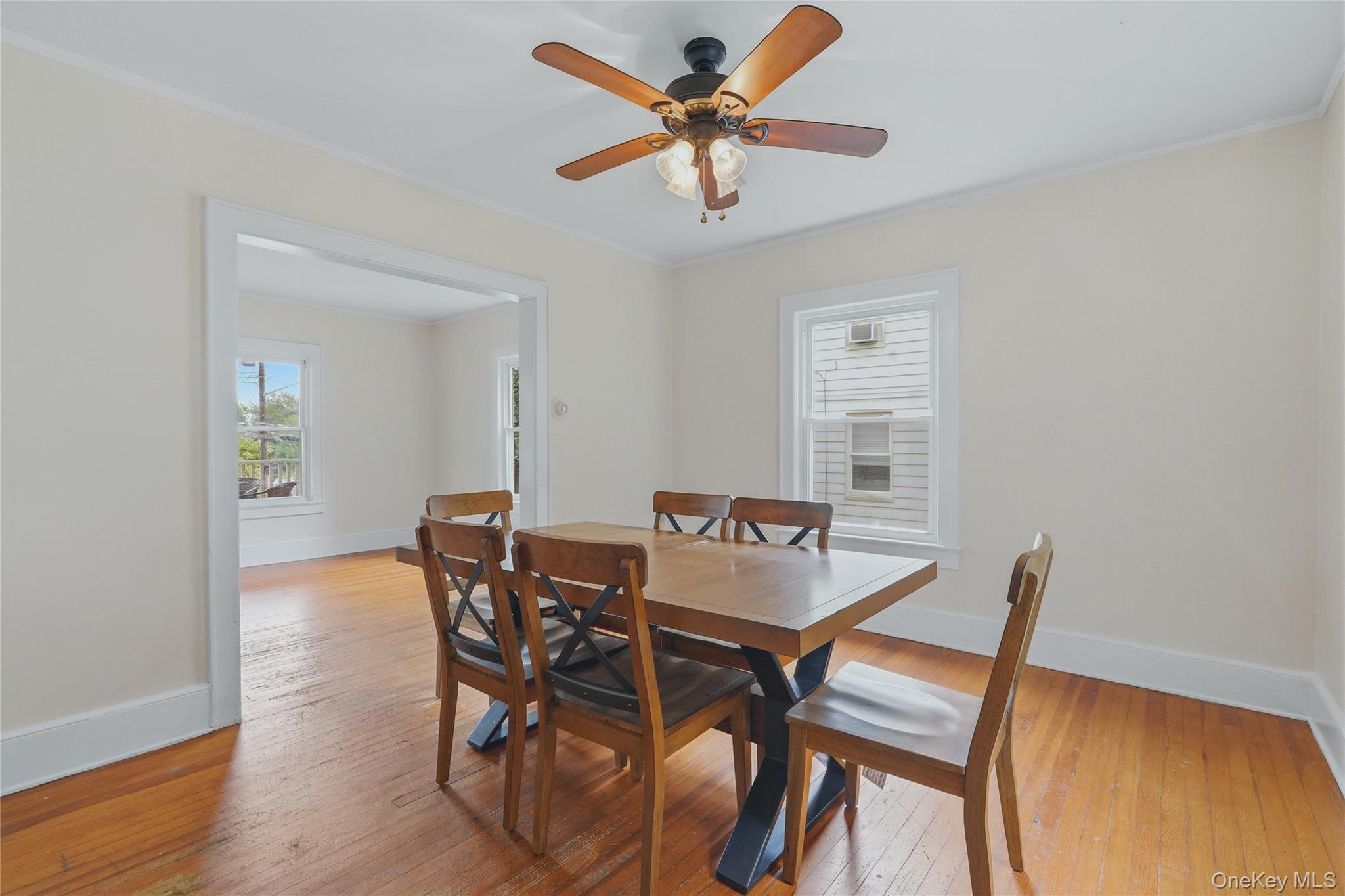 Single Family Irwin Avenue Orange County, NY 10940, MLS-1045708-7