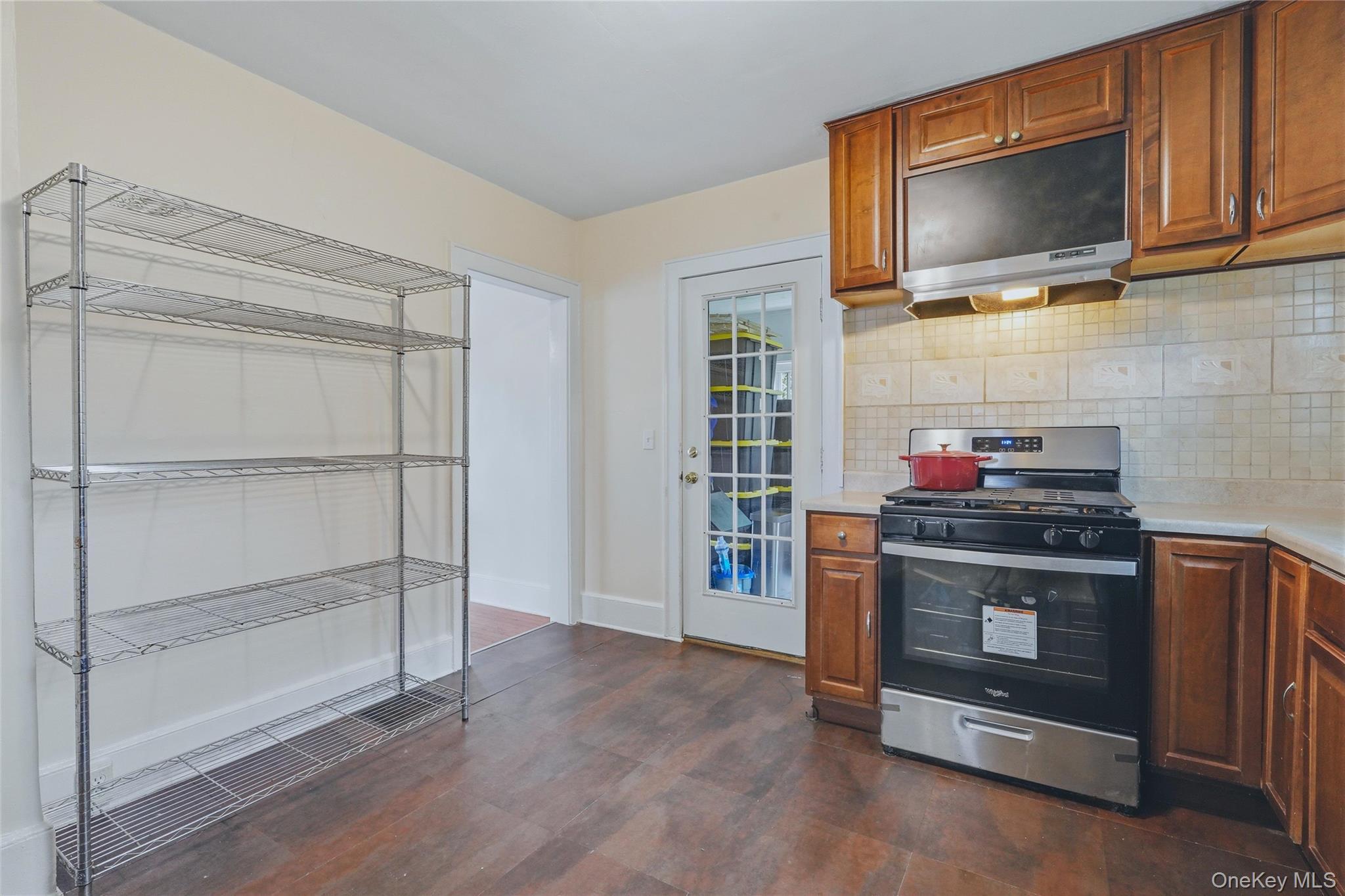 Single Family Irwin Avenue Orange County, NY 10940, MLS-1045708-8