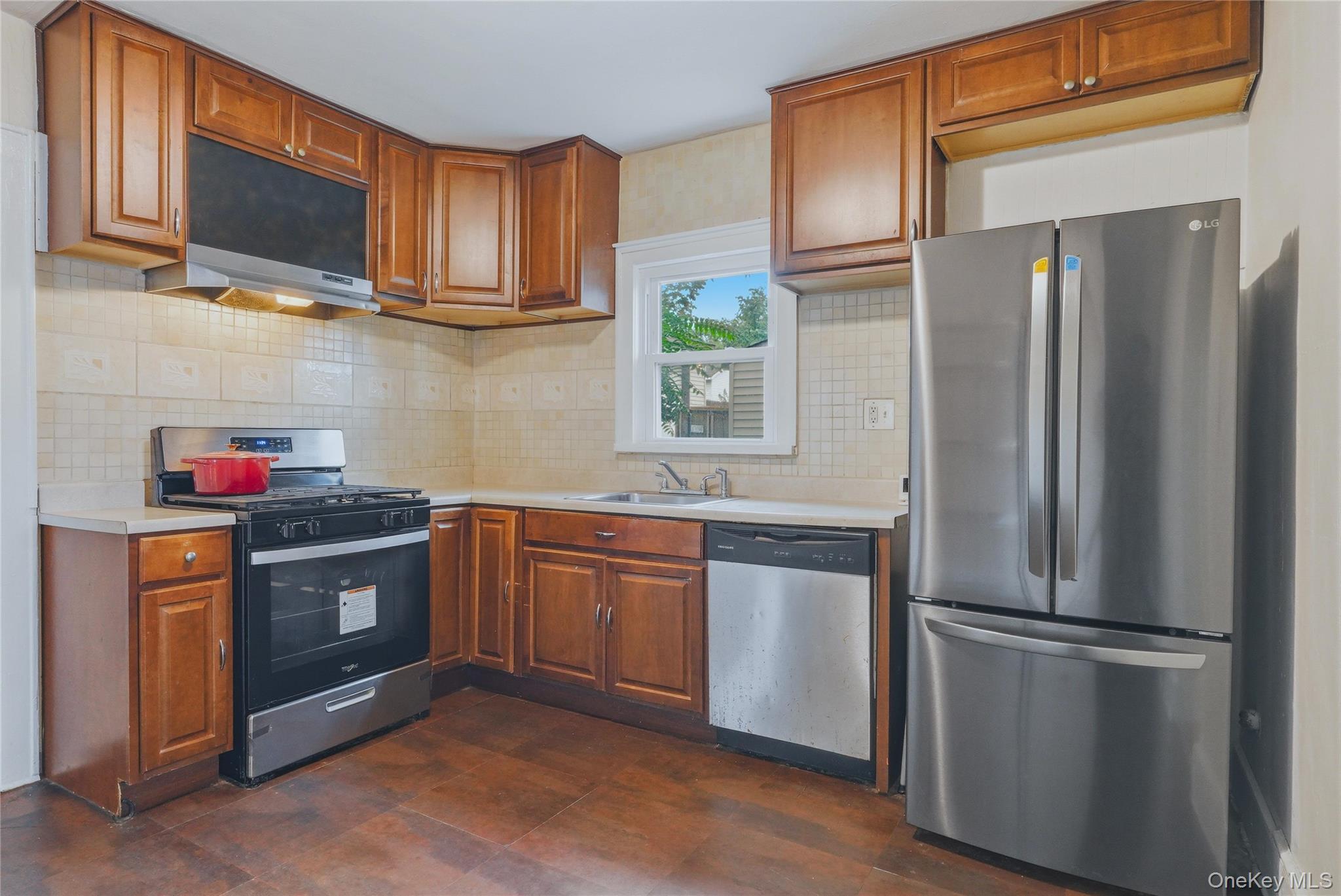 Single Family Irwin Avenue Orange County, NY 10940, MLS-1045708-9