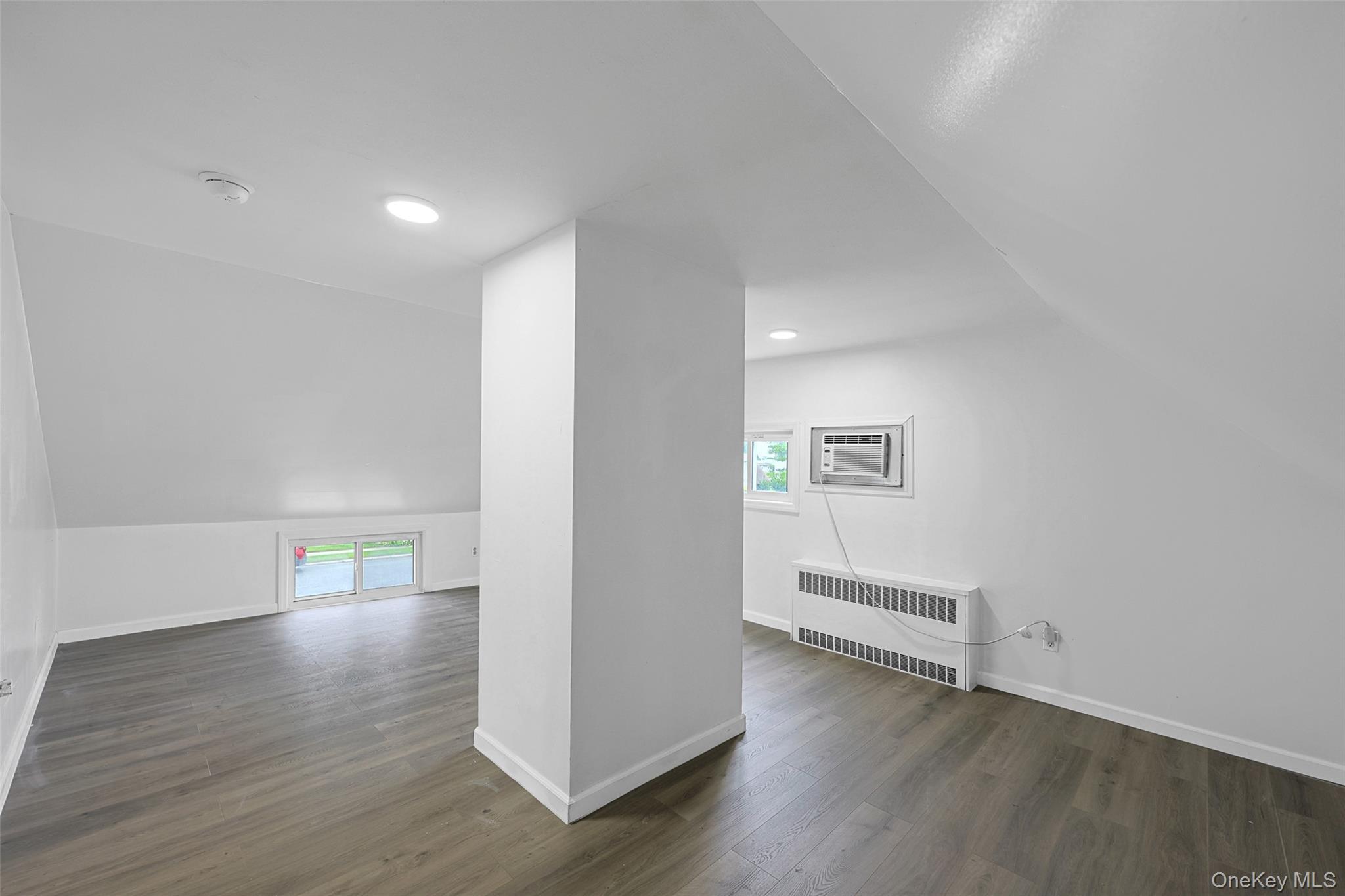 Single Family Lantern Road Nassau County, NY 11801, MLS-1045710-16