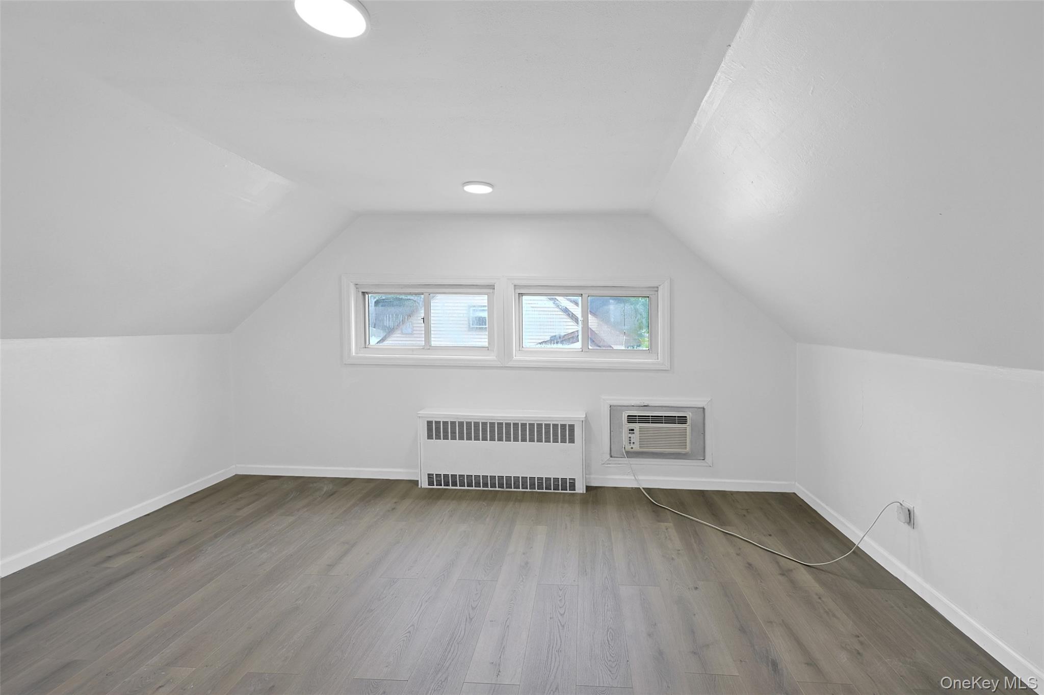 Single Family Lantern Road Nassau County, NY 11801, MLS-1045710-17