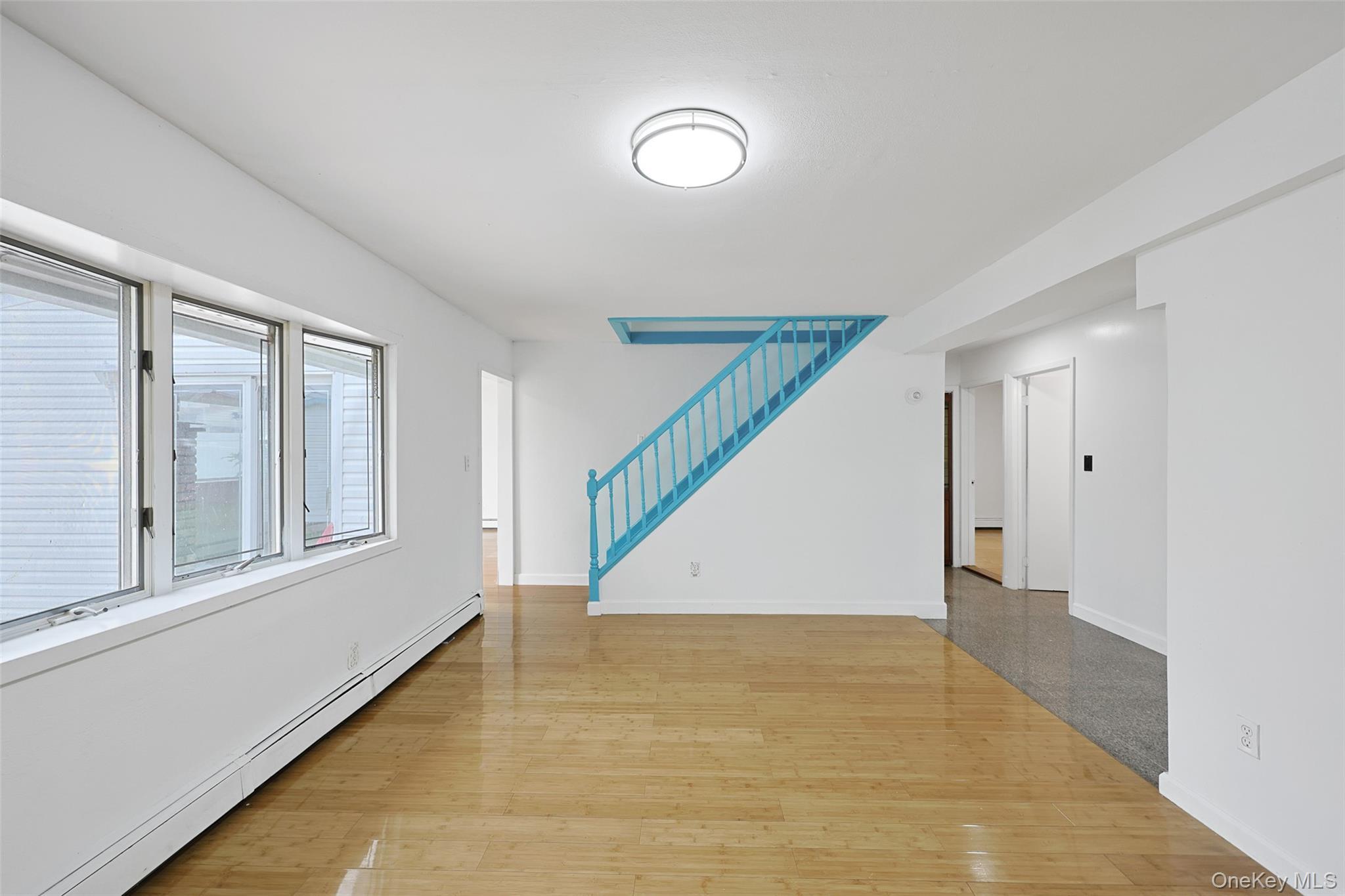 Single Family Lantern Road Nassau County, NY 11801, MLS-1045710-6