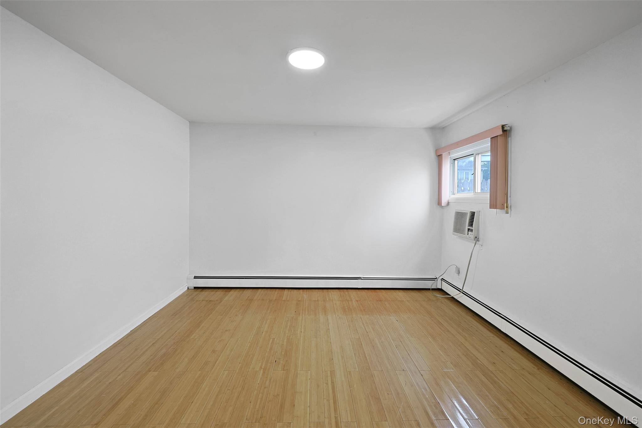 Single Family Lantern Road Nassau County, NY 11801, MLS-1045710-7
