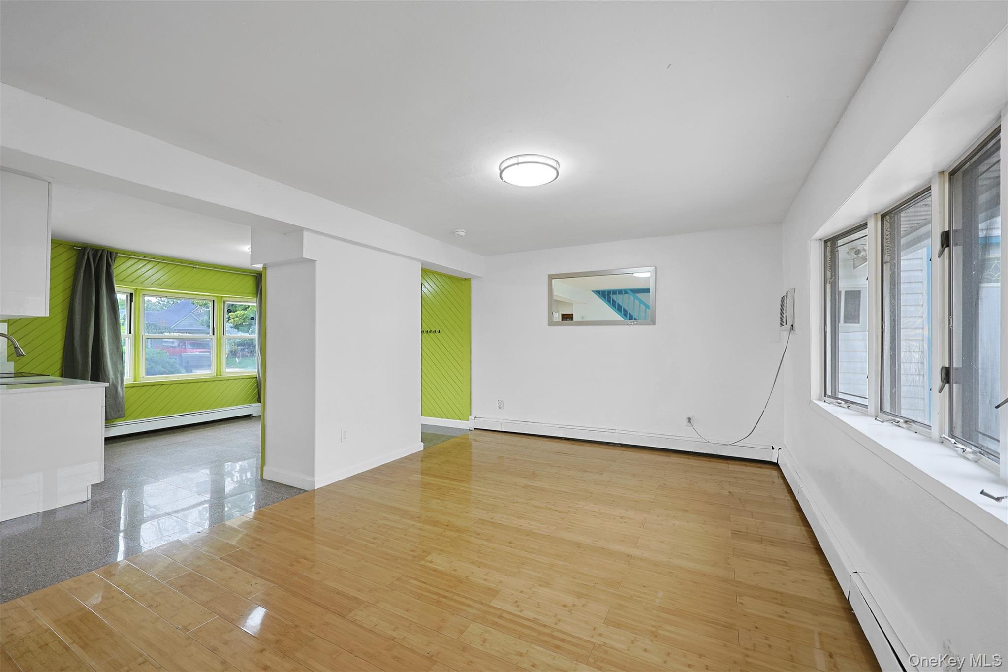 Single Family Lantern Road Nassau County, NY 11801, MLS-1045710-8