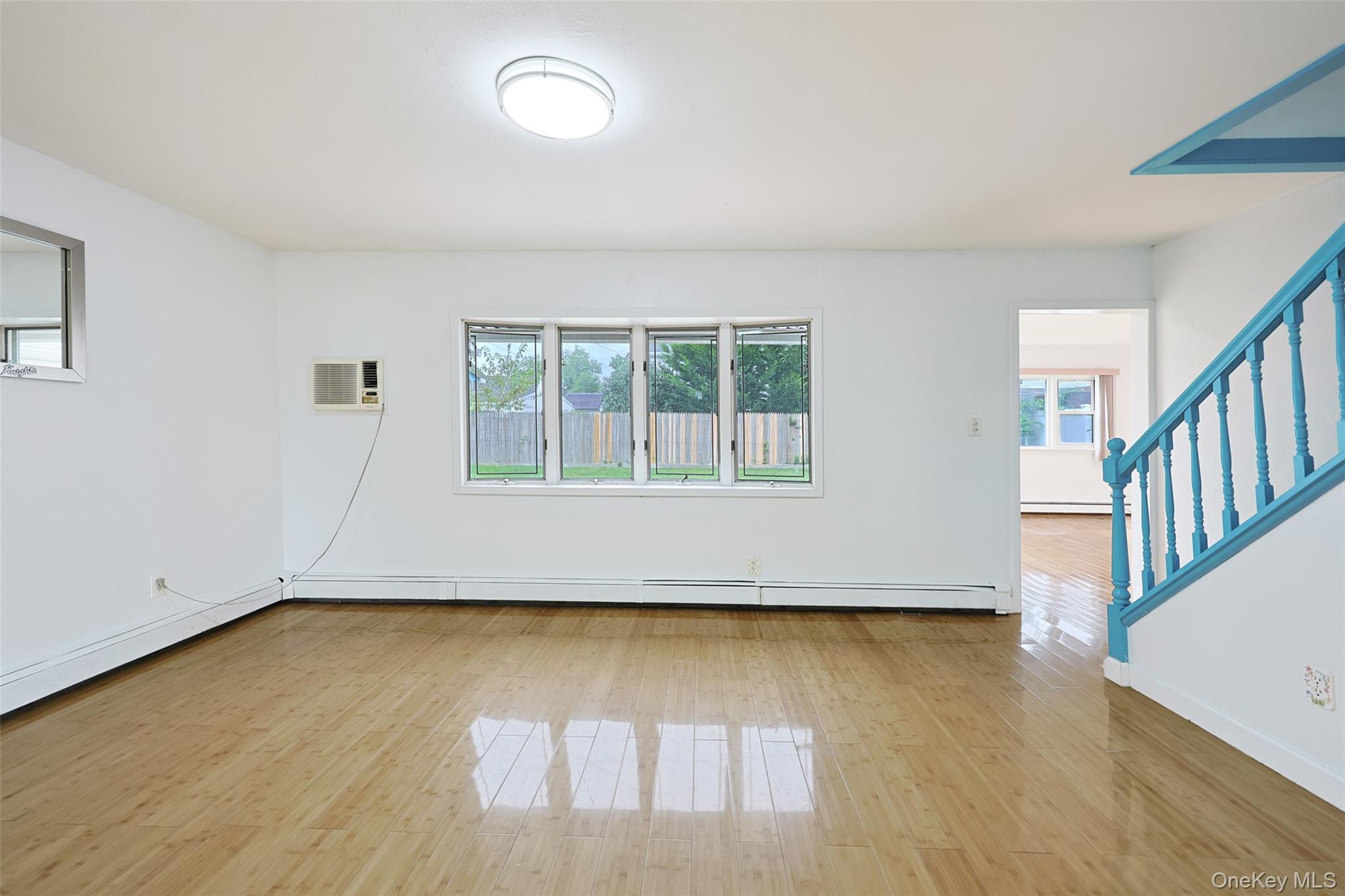 Single Family Lantern Road Nassau County, NY 11801, MLS-1045710-9