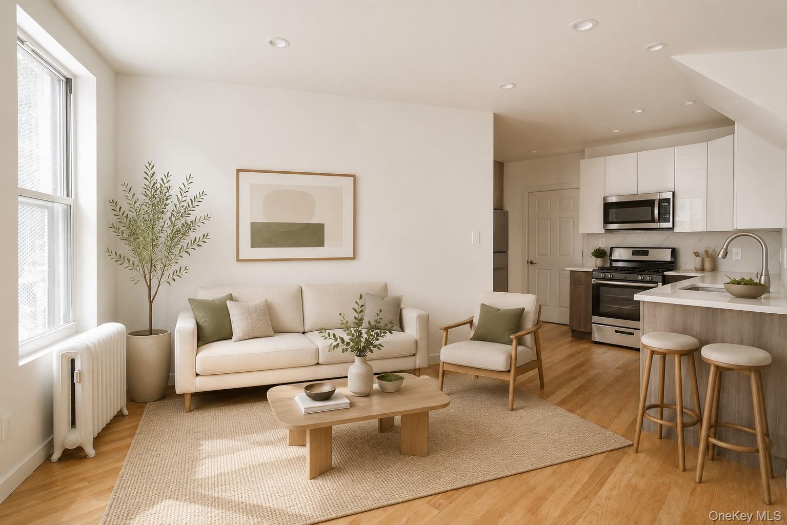Single Family Teller Avenue Bronx, NY 10457, MLS-1045721-10