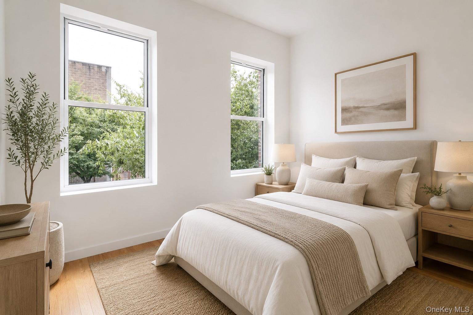 Single Family Teller Avenue Bronx, NY 10457, MLS-1045721-13