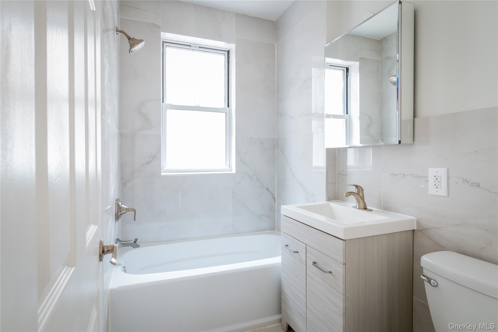Single Family Teller Avenue Bronx, NY 10457, MLS-1045721-15