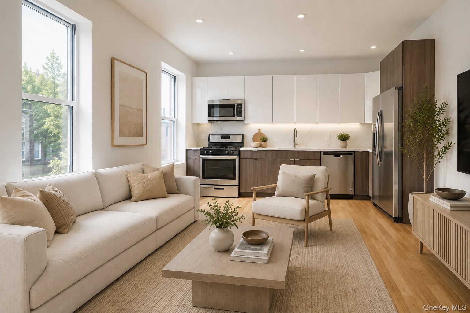 Single Family Teller Avenue Bronx, NY 10457, MLS-1045721-16