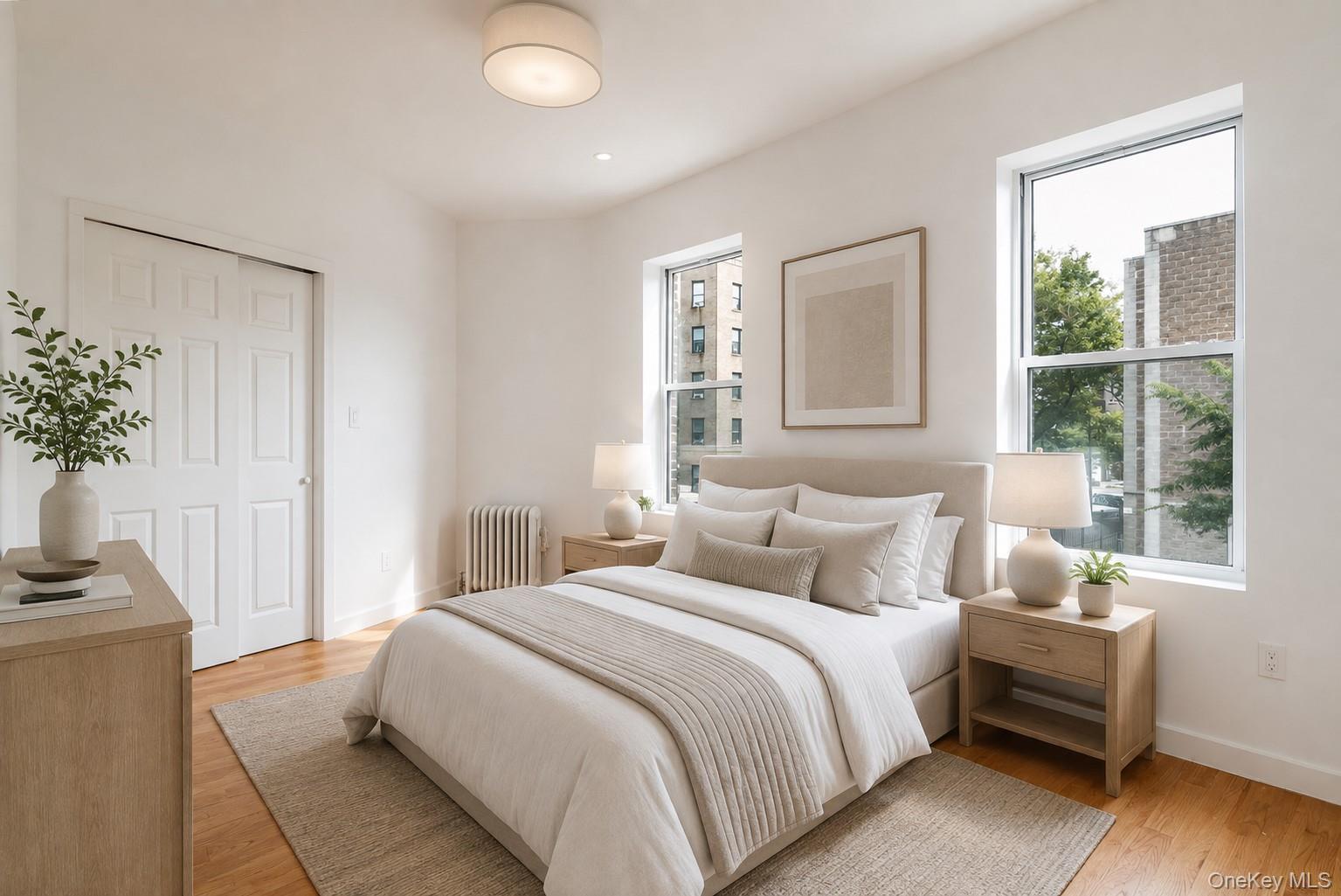 Single Family Teller Avenue Bronx, NY 10457, MLS-1045721-19