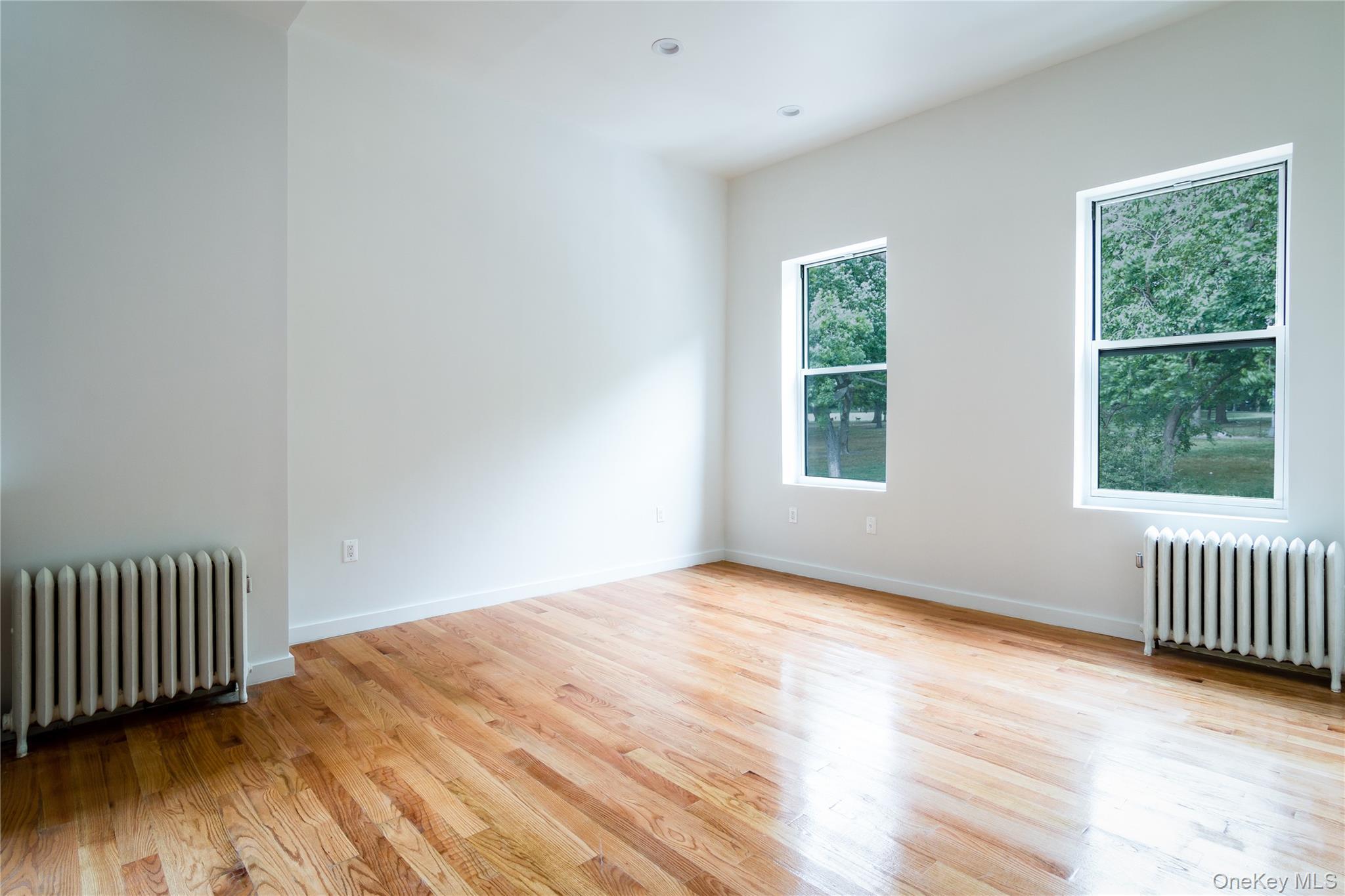 Single Family Teller Avenue Bronx, NY 10457, MLS-1045721-2