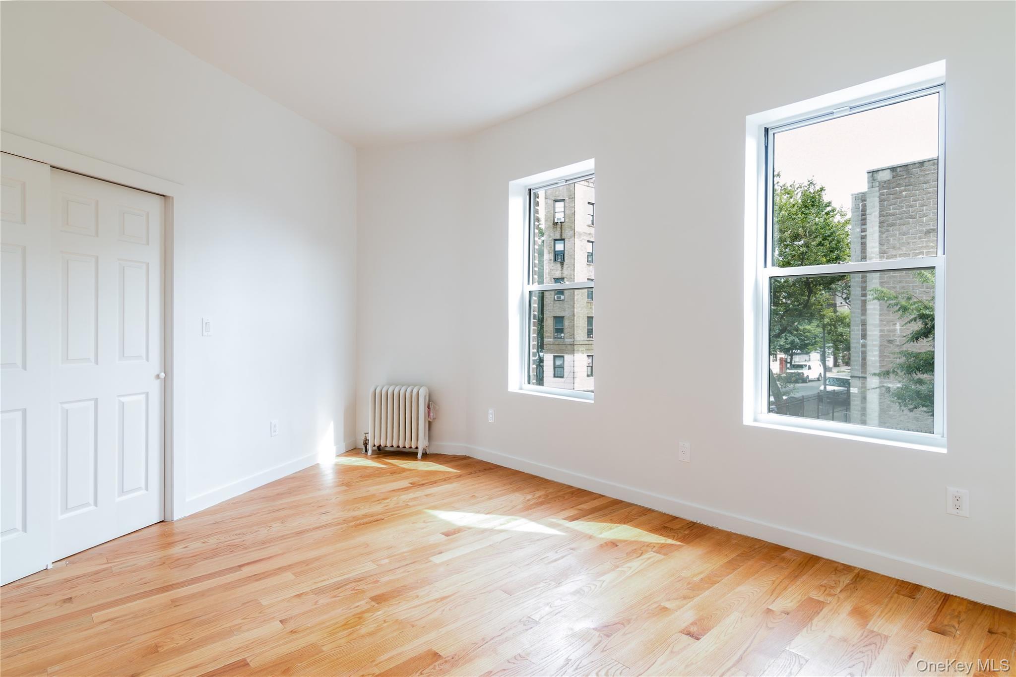 Single Family Teller Avenue Bronx, NY 10457, MLS-1045721-20