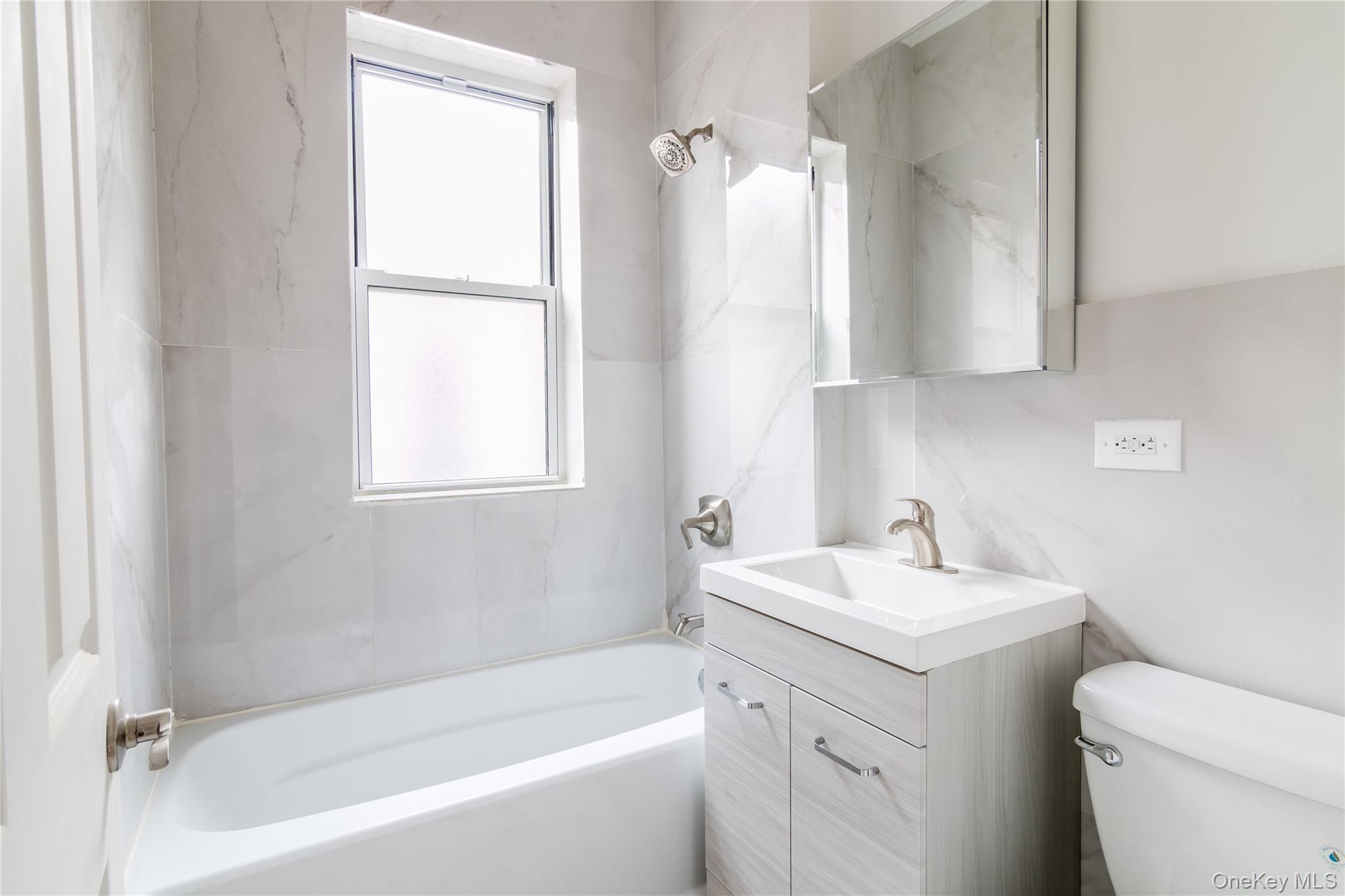 Single Family Teller Avenue Bronx, NY 10457, MLS-1045721-21