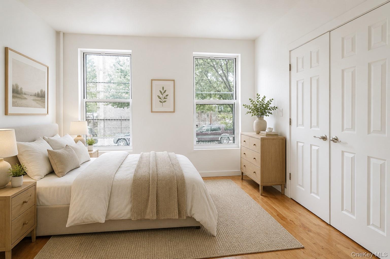 Single Family Teller Avenue Bronx, NY 10457, MLS-1045721-22