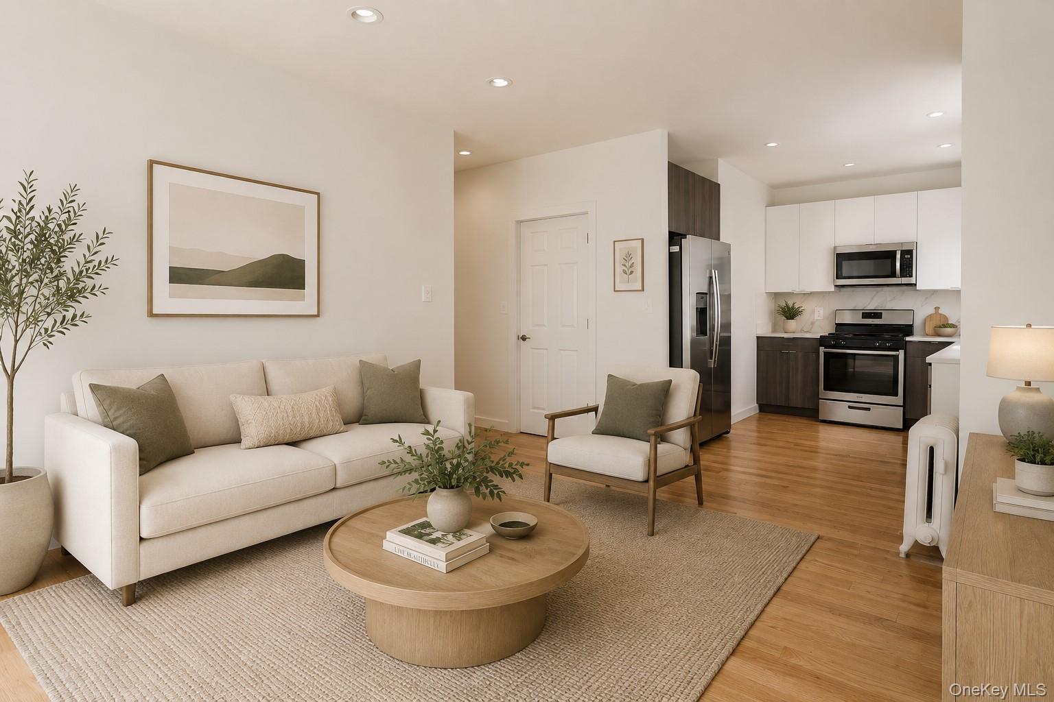 Single Family Teller Avenue Bronx, NY 10457, MLS-1045721-23
