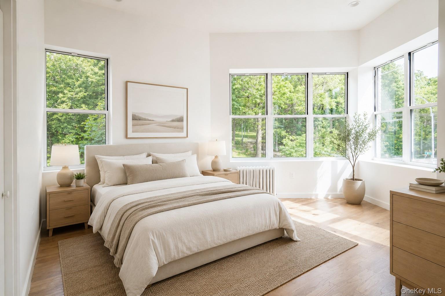 Single Family Teller Avenue Bronx, NY 10457, MLS-1045721-4