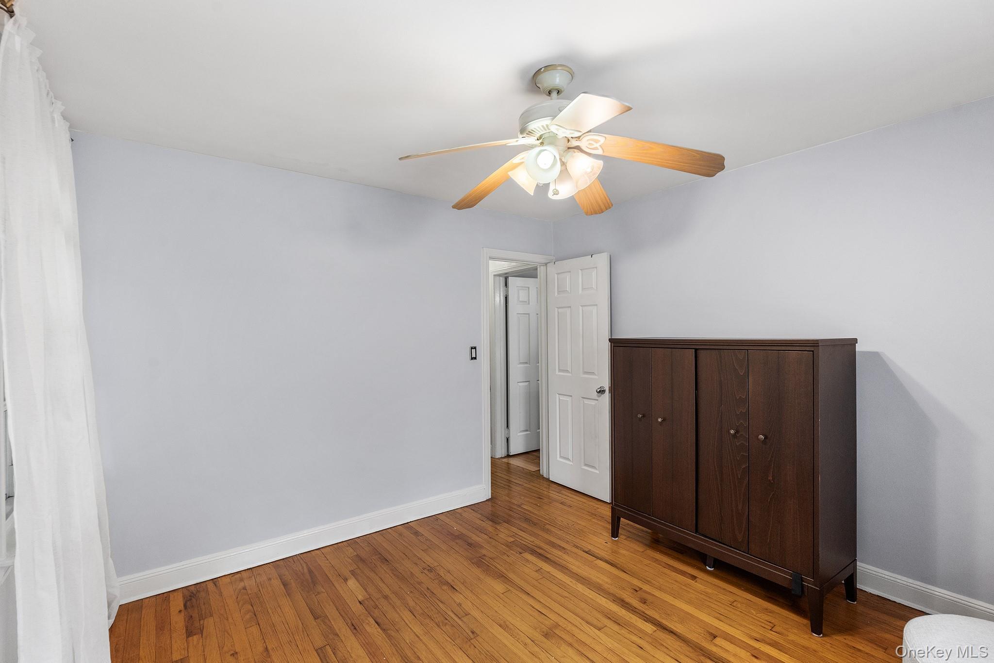 Single Family Charter Court Nassau County, NY 11553, MLS-1045726-20