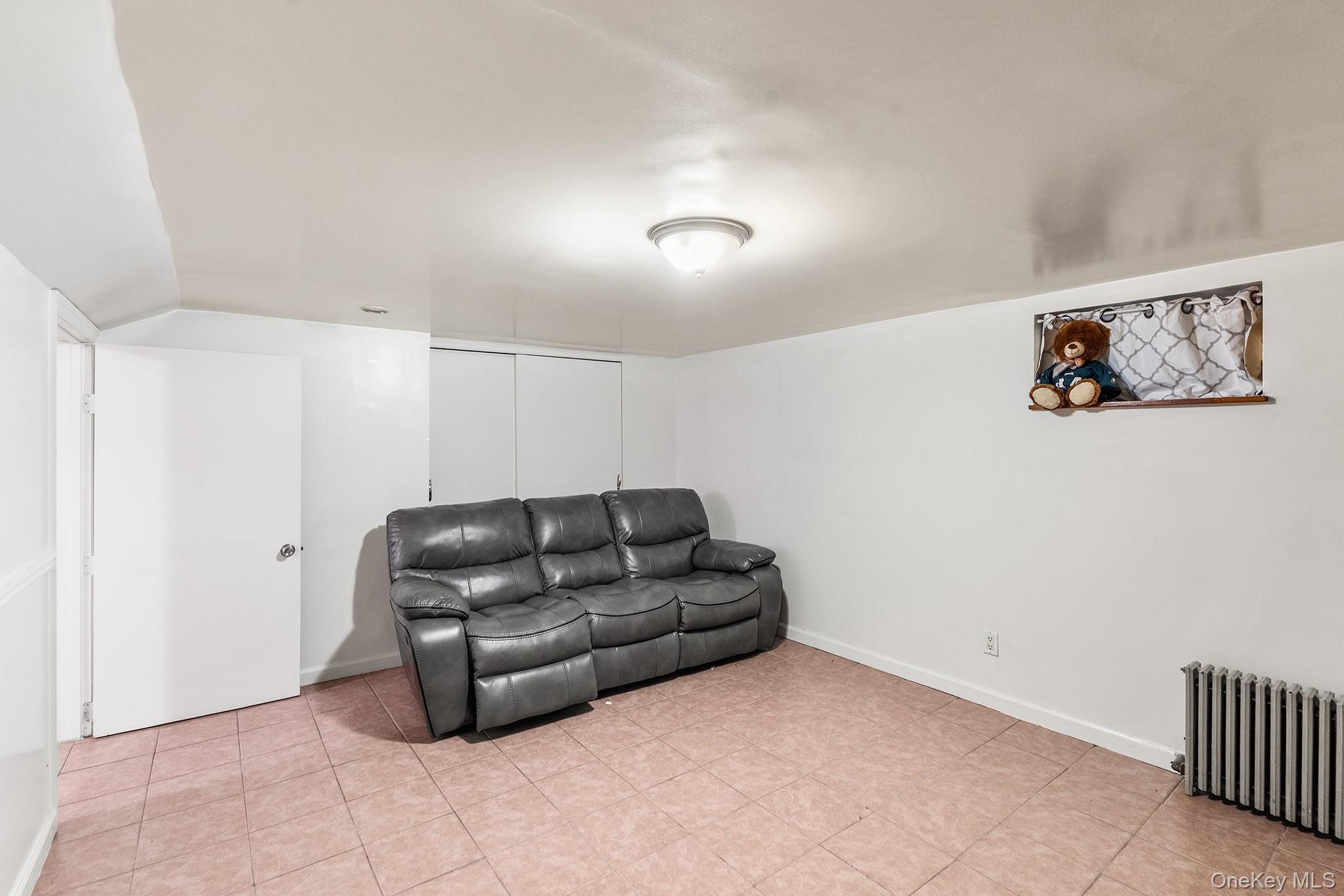 Single Family Charter Court Nassau County, NY 11553, MLS-1045726-31