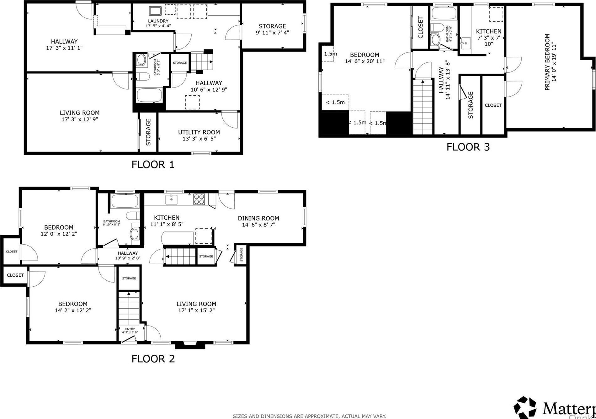 Single Family Charter Court  Nassau County, NY 11553, MLS-1045726-47