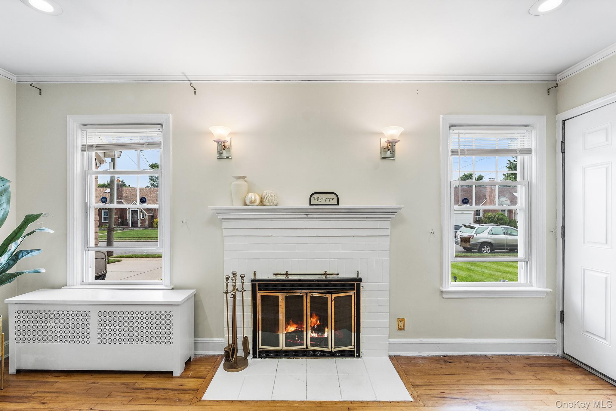 Single Family Charter Court Nassau County, NY 11553, MLS-1045726-6