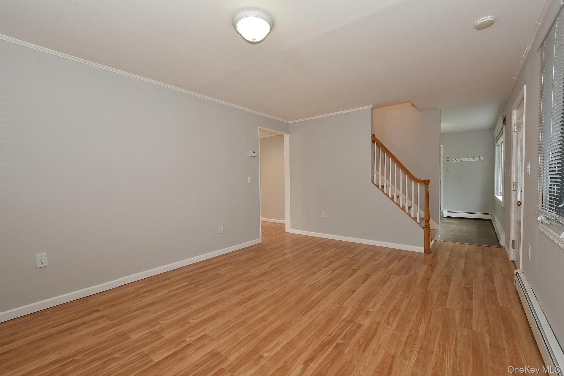 Single Family Swan Lane Nassau County, NY 11756, MLS-1045729-10