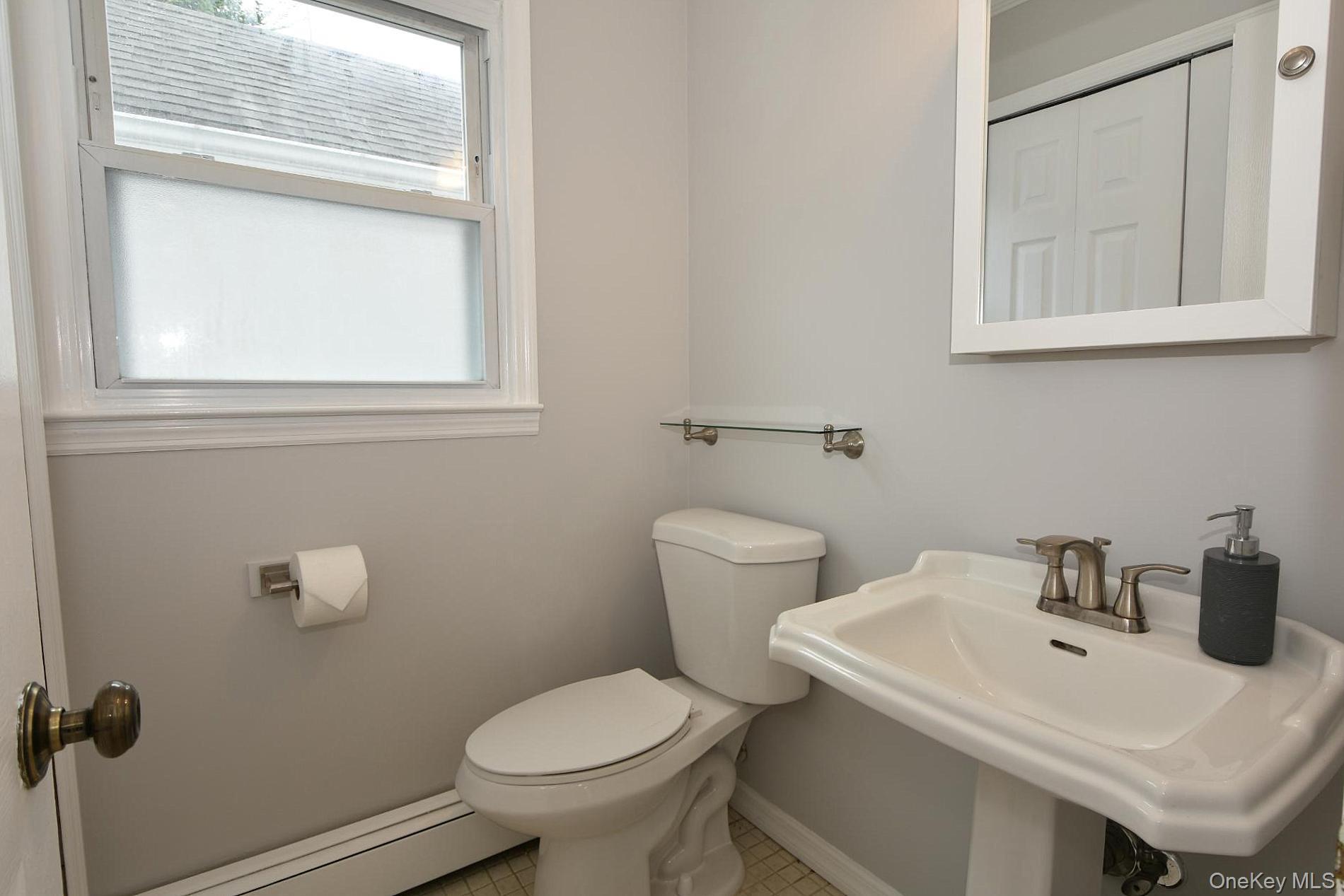 Single Family Swan Lane Nassau County, NY 11756, MLS-1045729-14