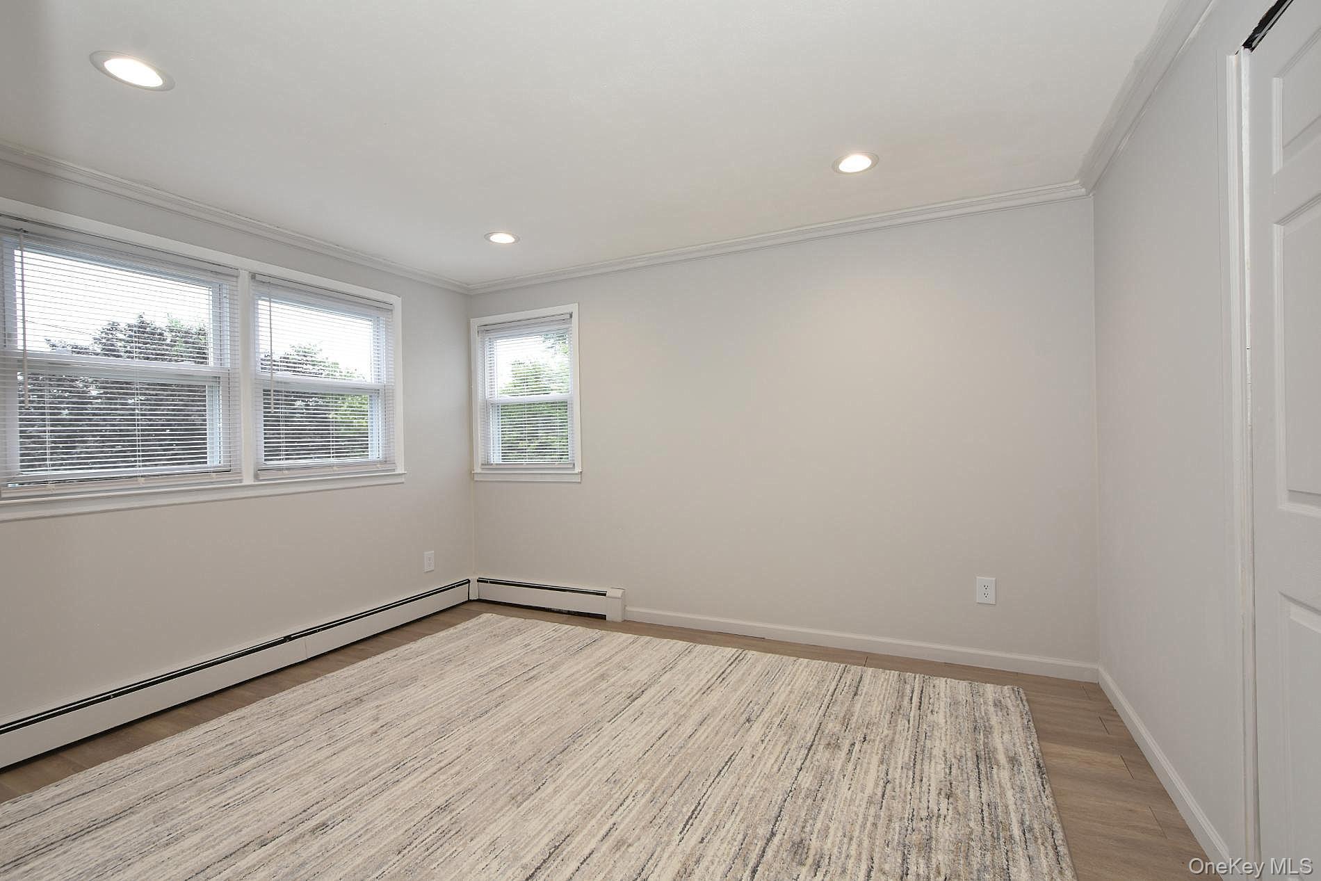Single Family Swan Lane Nassau County, NY 11756, MLS-1045729-16