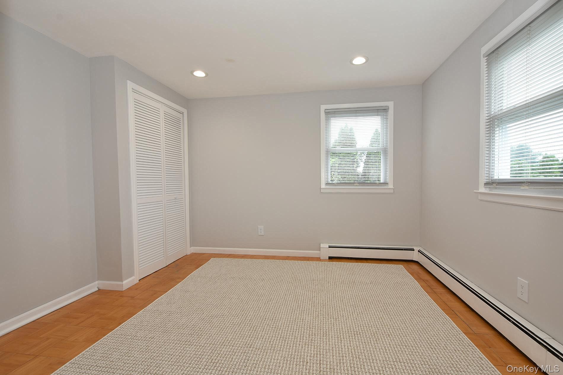 Single Family Swan Lane Nassau County, NY 11756, MLS-1045729-18