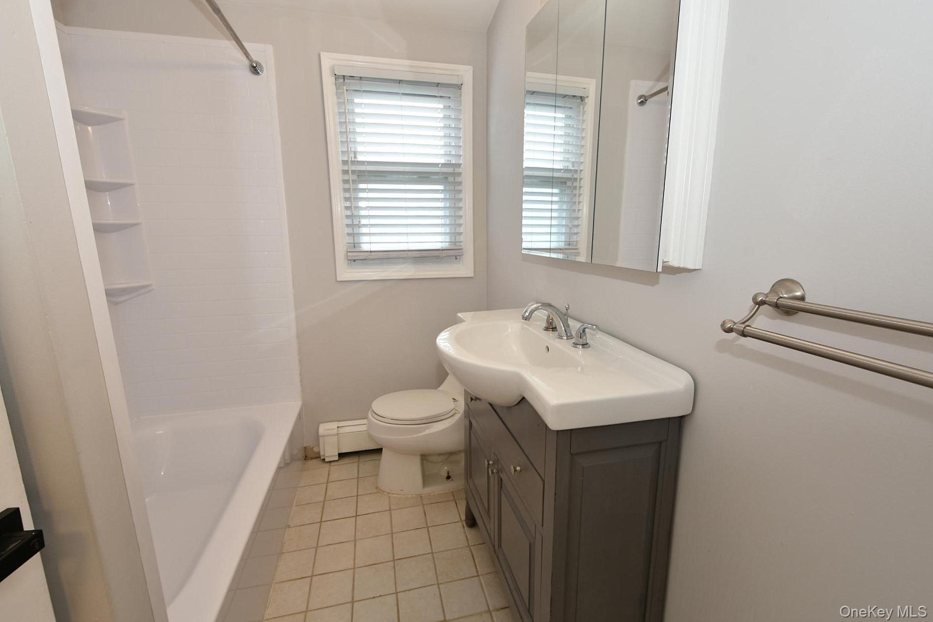 Single Family Swan Lane Nassau County, NY 11756, MLS-1045729-19