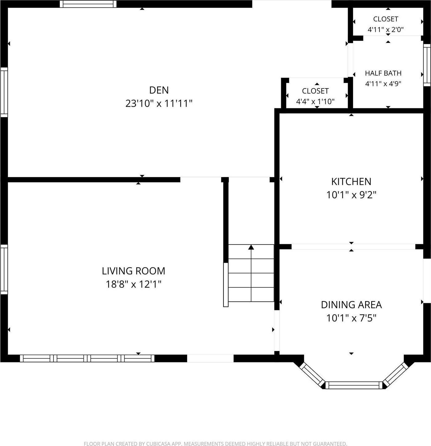 Single Family Swan Lane Nassau County, NY 11756, MLS-1045729-20