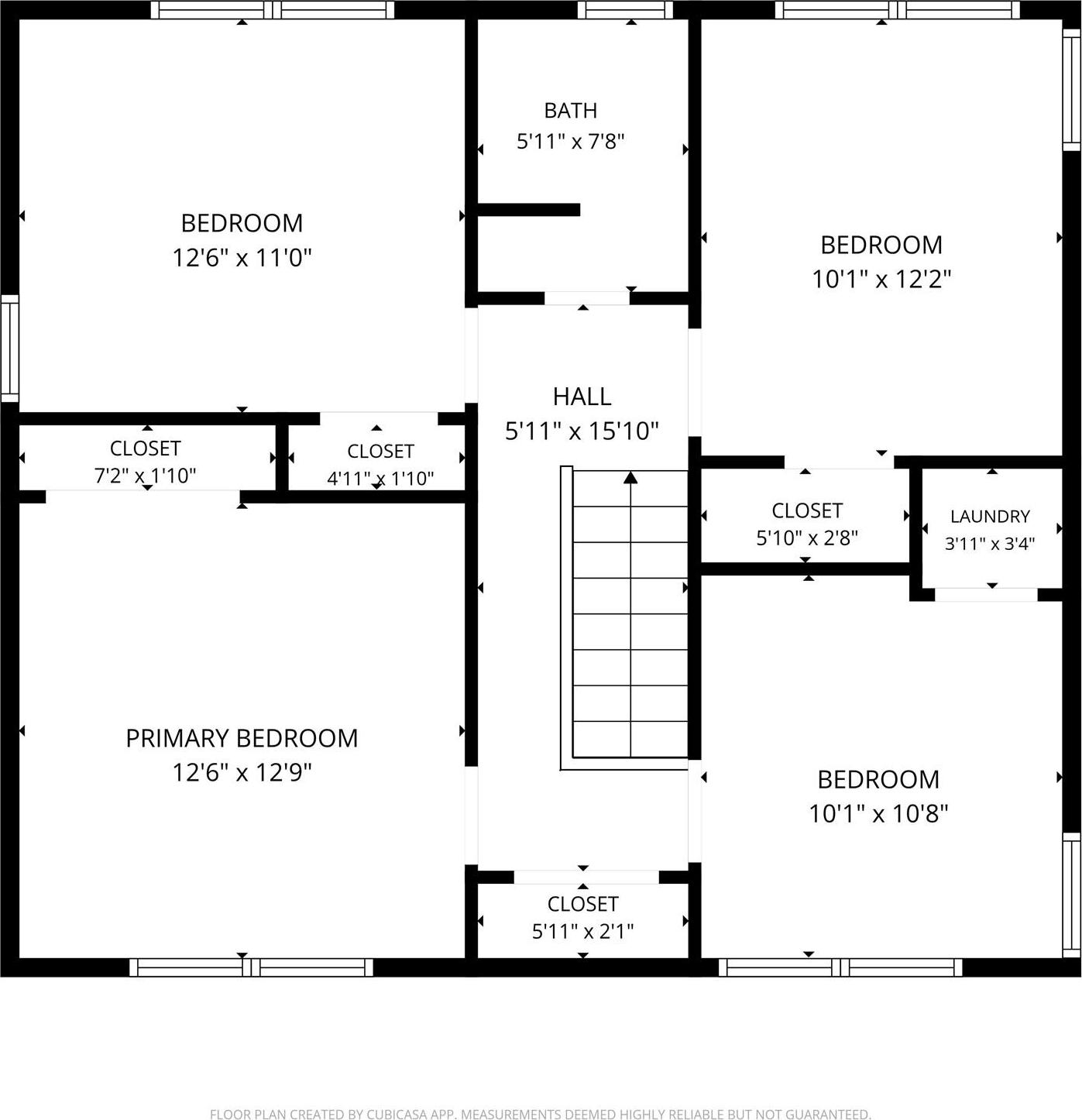 Single Family Swan Lane  Nassau County, NY 11756, MLS-1045729-21